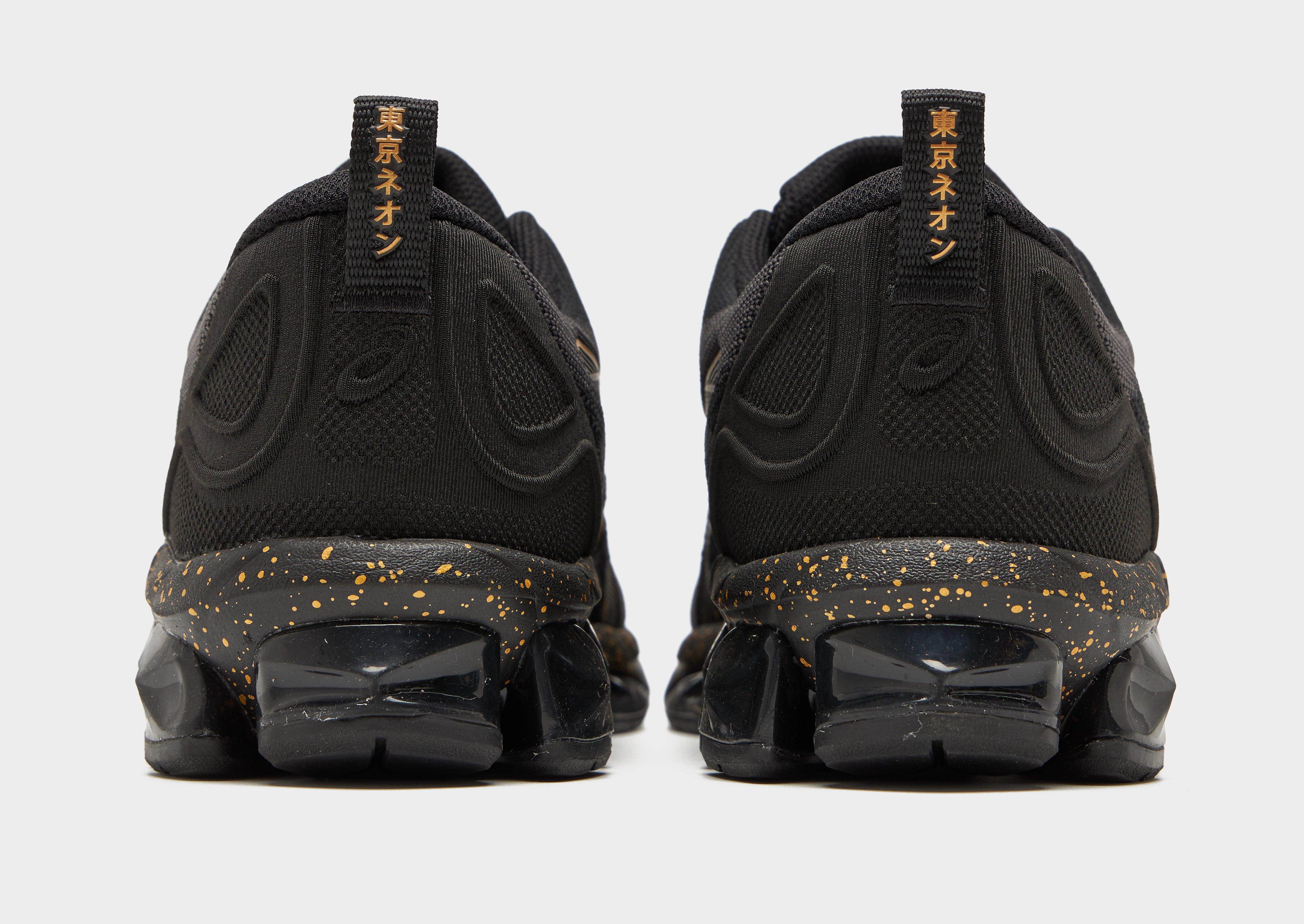 ASICS Gel Quantum 360 7