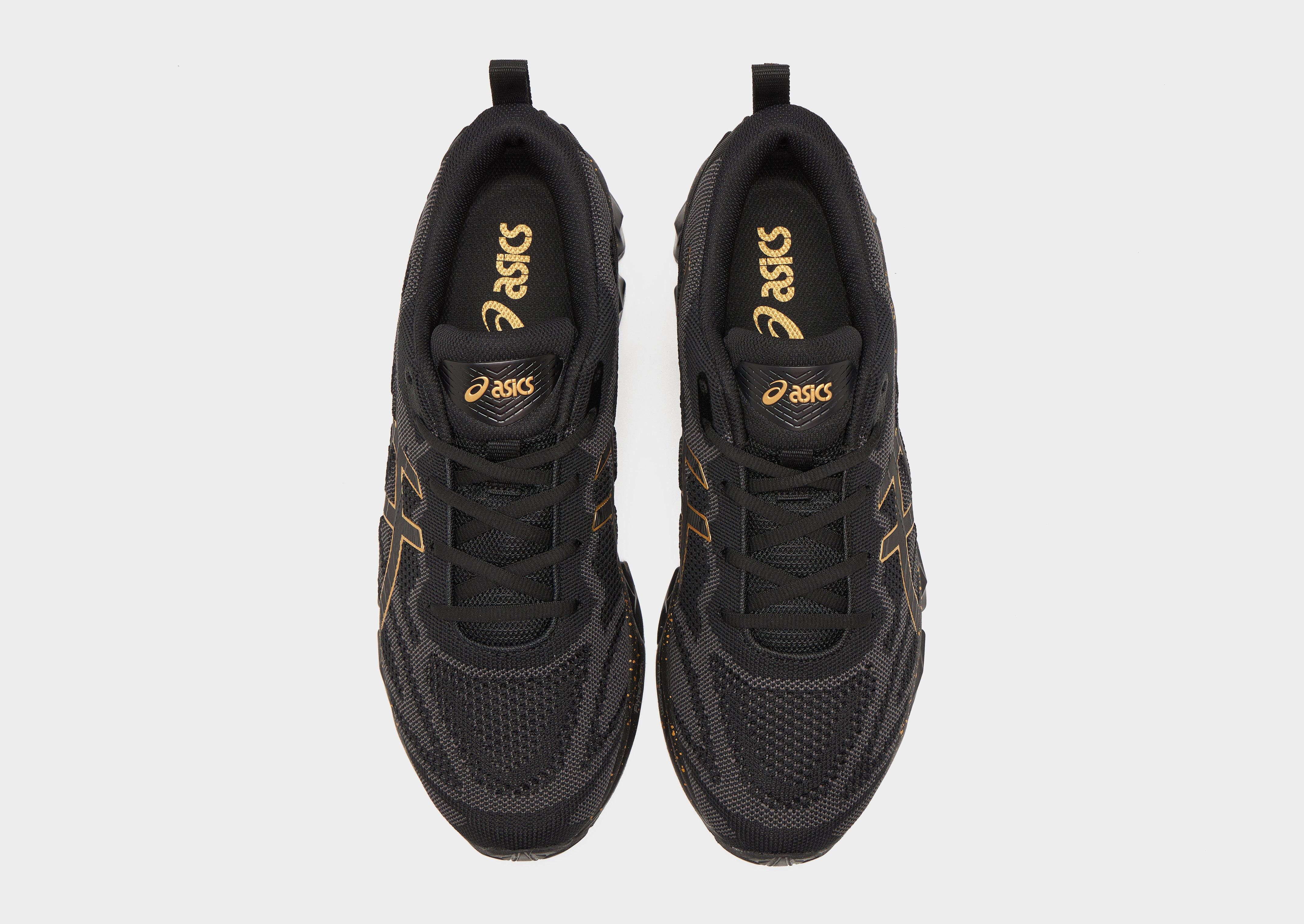 ASICS Gel Quantum 360 7