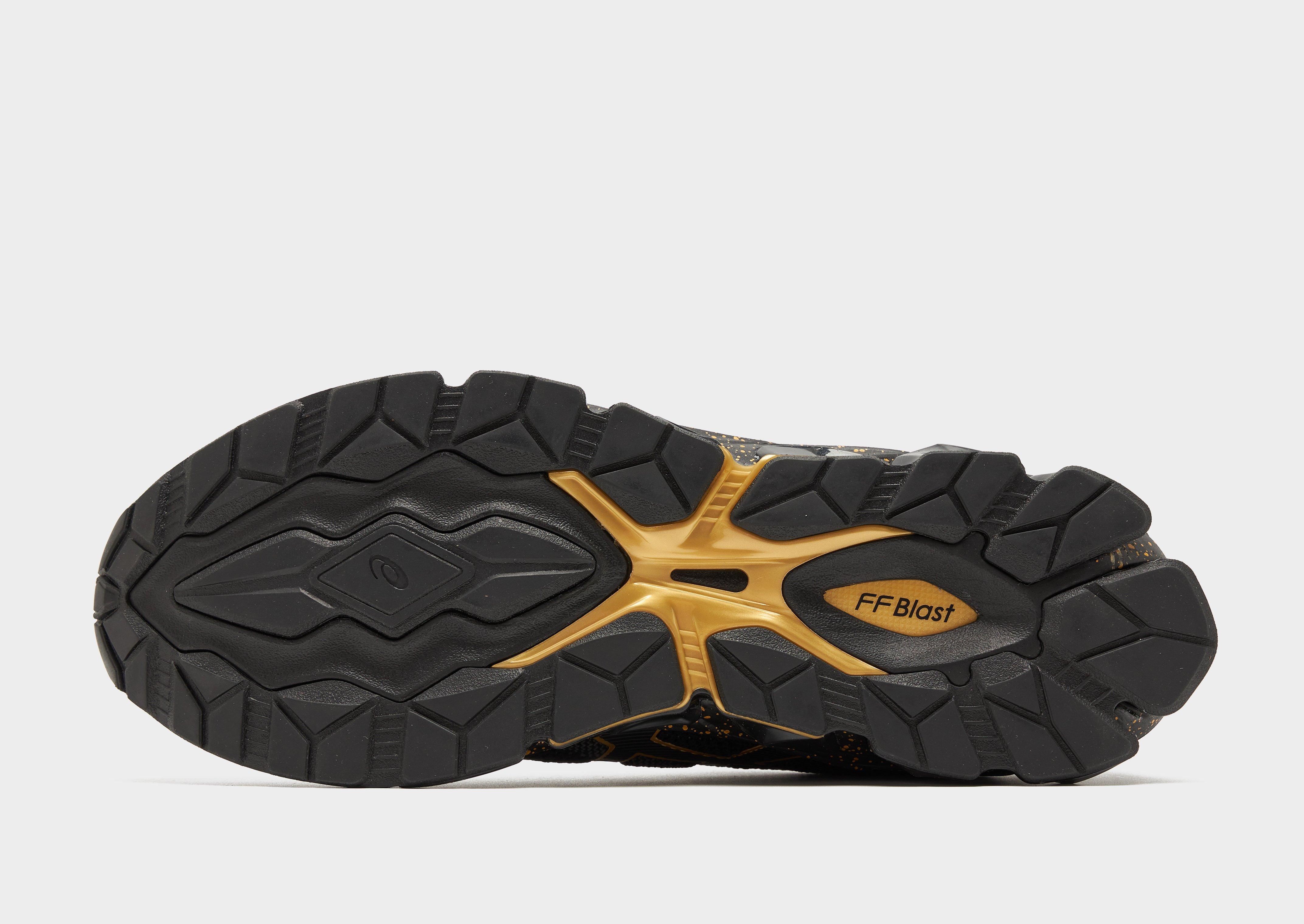 ASICS Gel Quantum 360 7