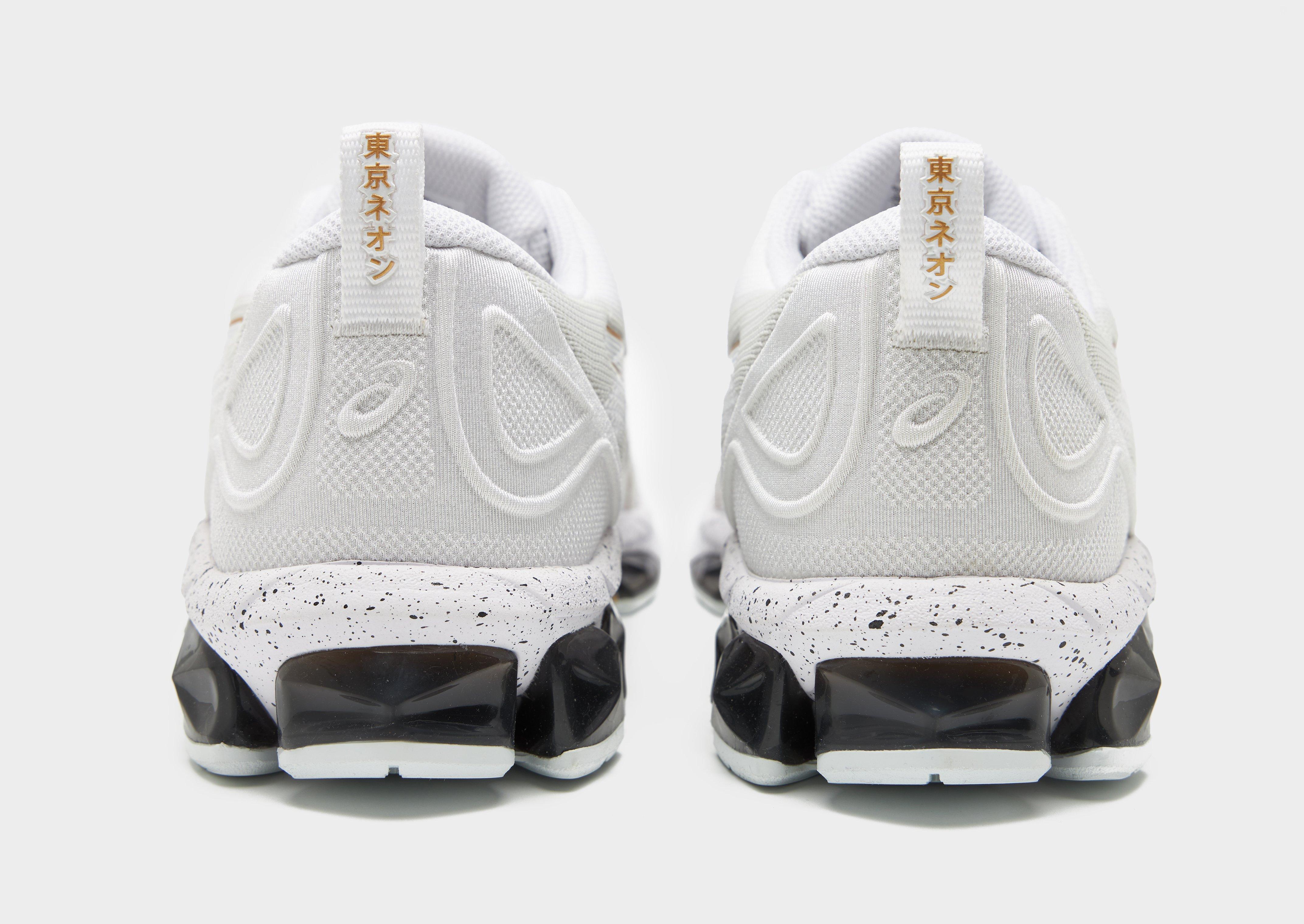 ASICS Gel Quantum 360 7