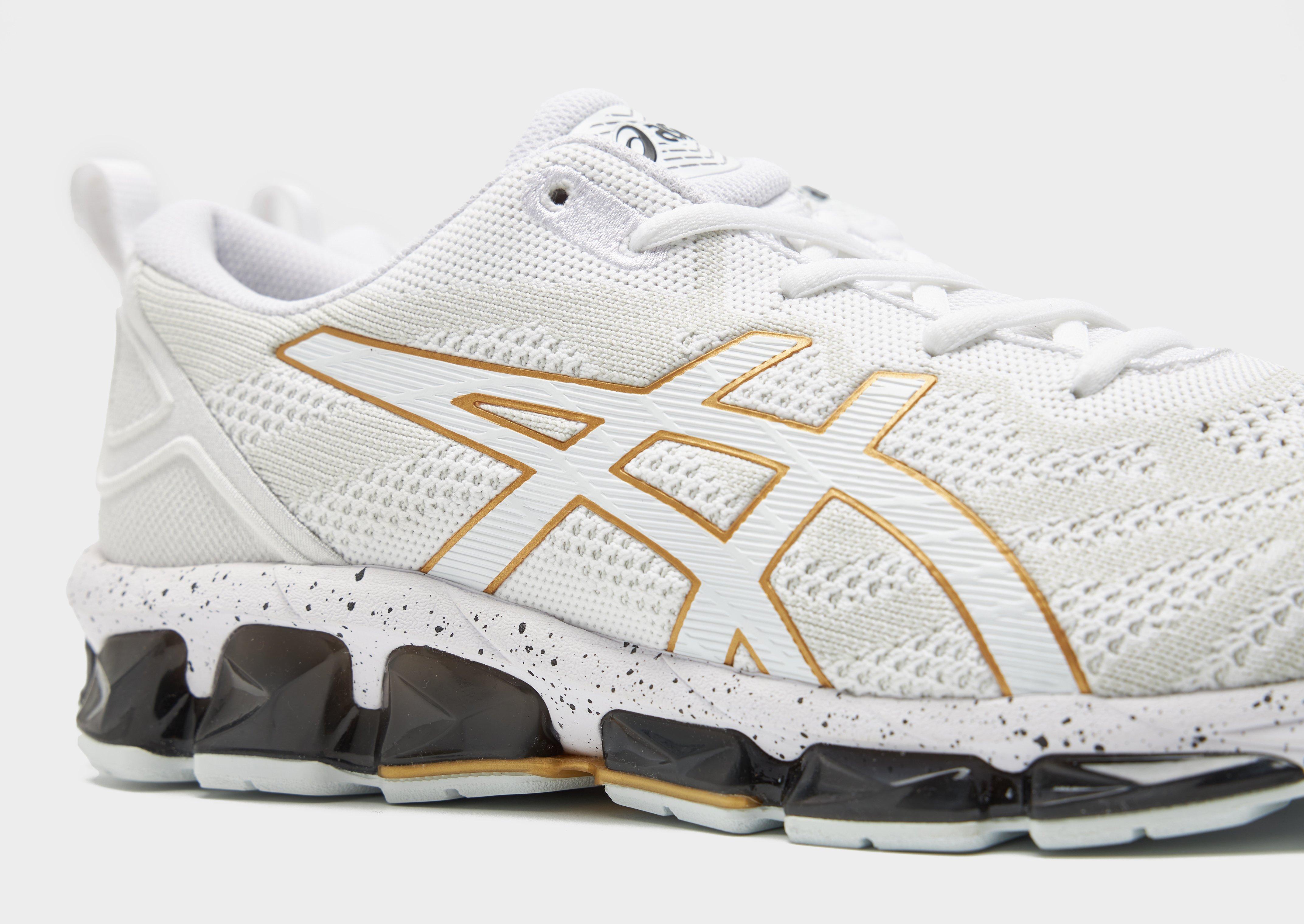 ASICS Gel Quantum 360 7