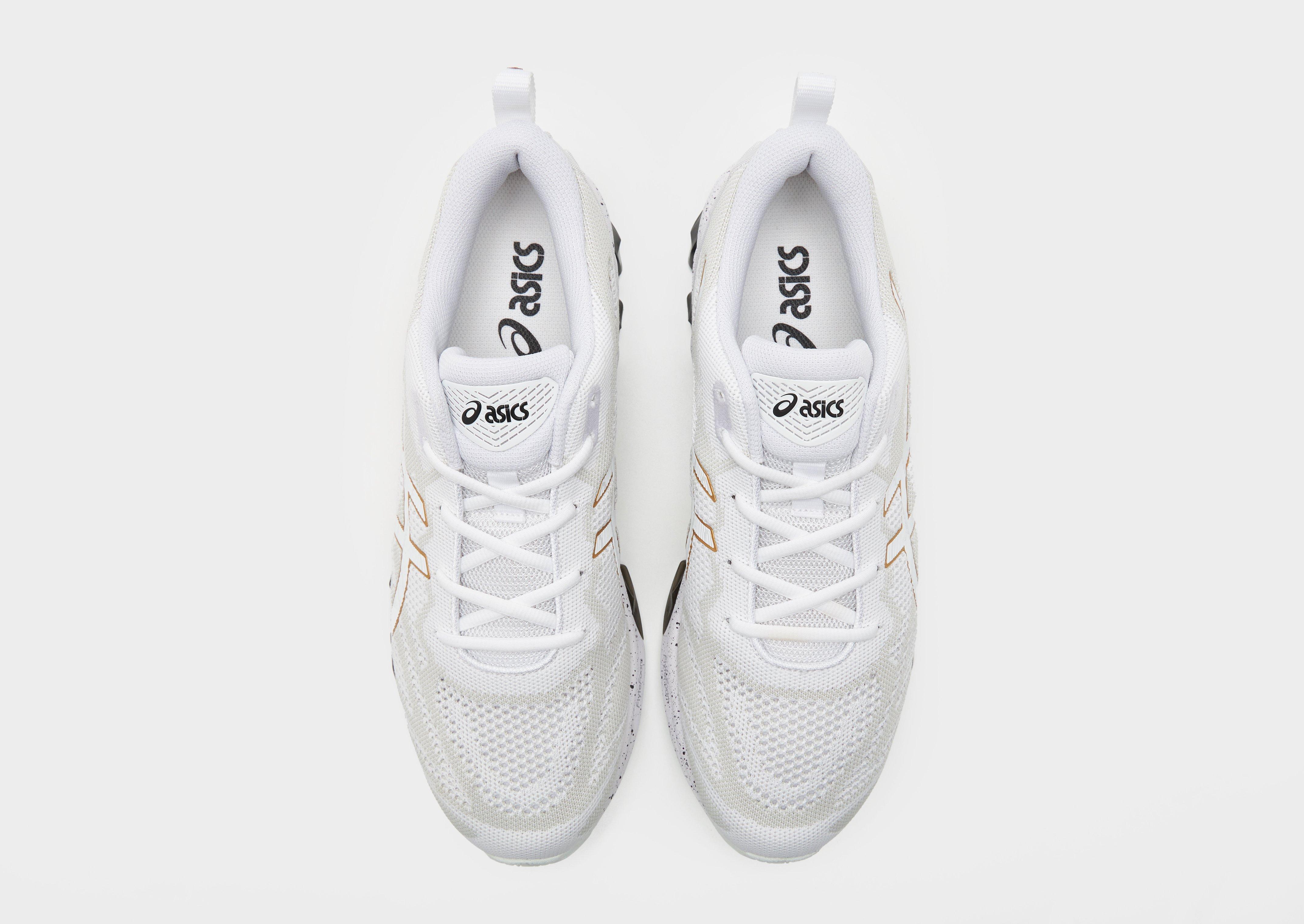 ASICS Gel Quantum 360 7