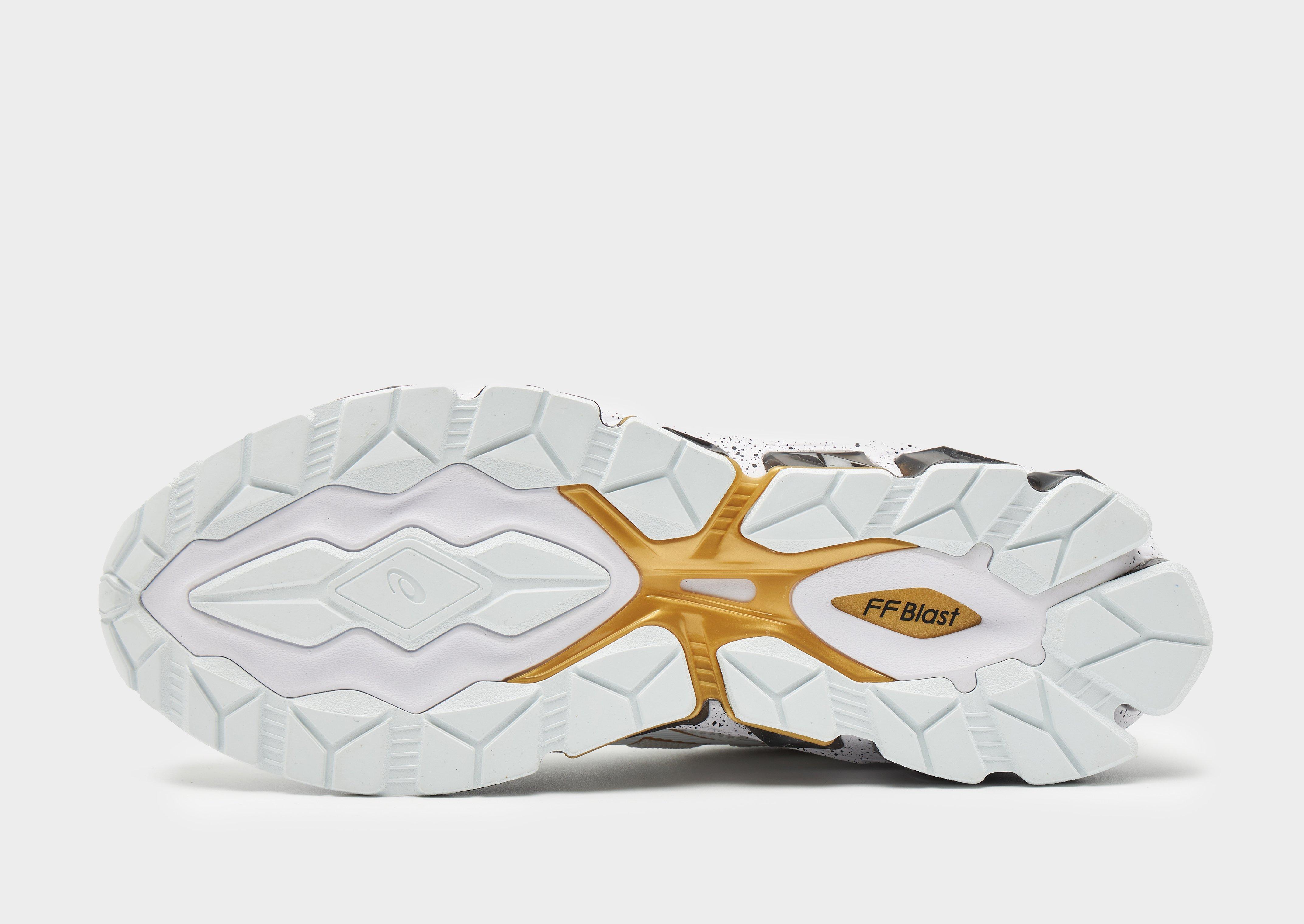 ASICS Gel Quantum 360 7