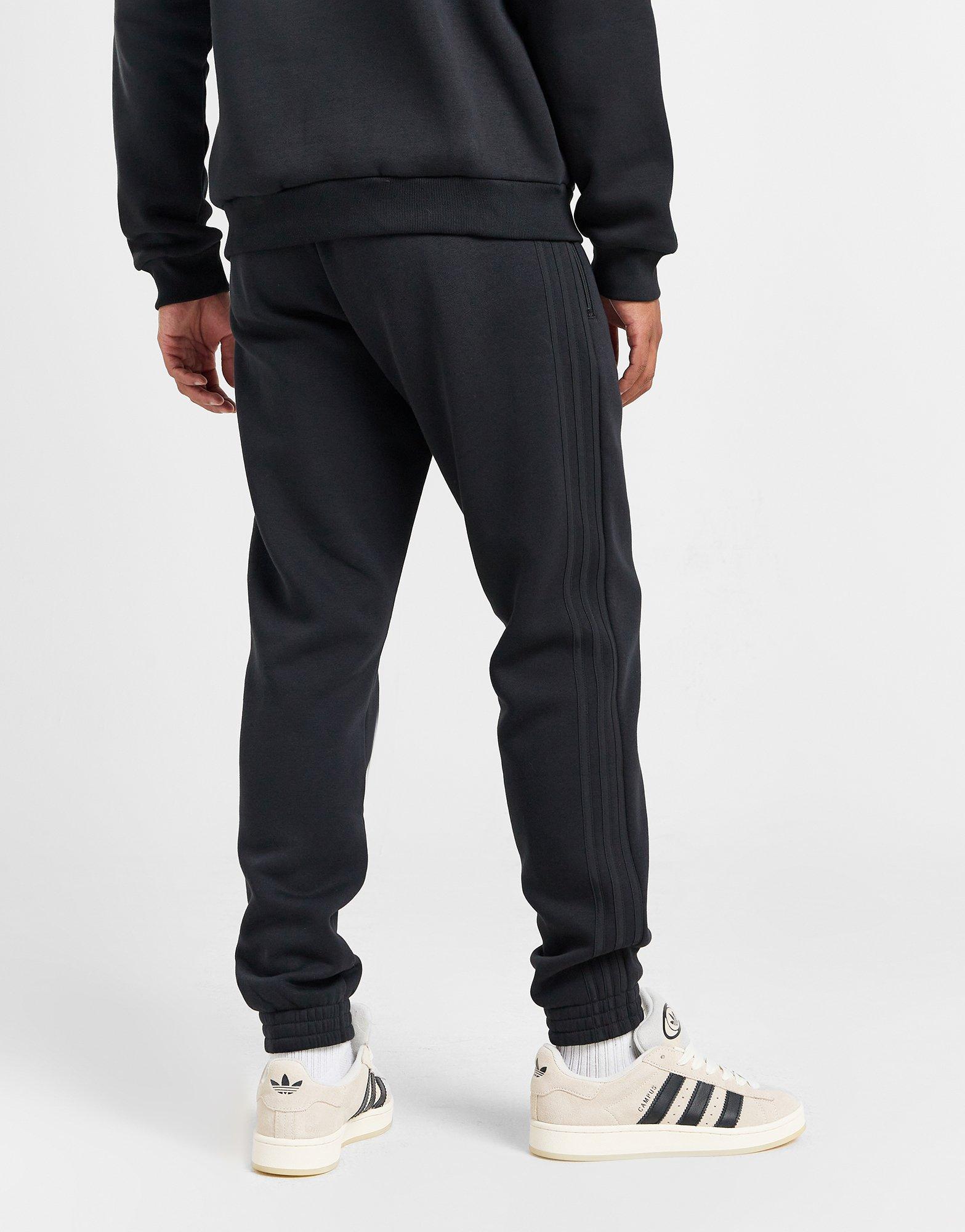 adidas Originals 3-Stripes Joggers