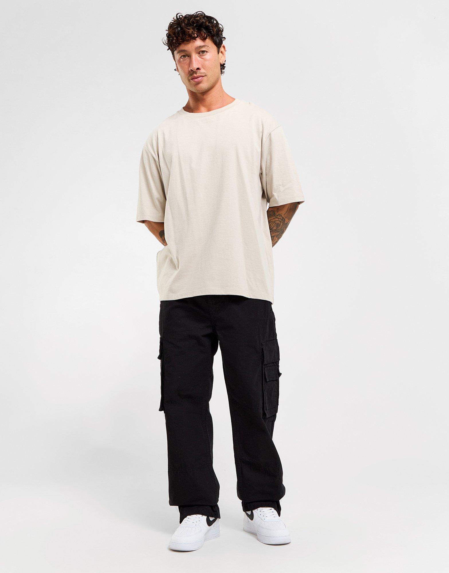 Supply & Demand Kano Cargo Pants