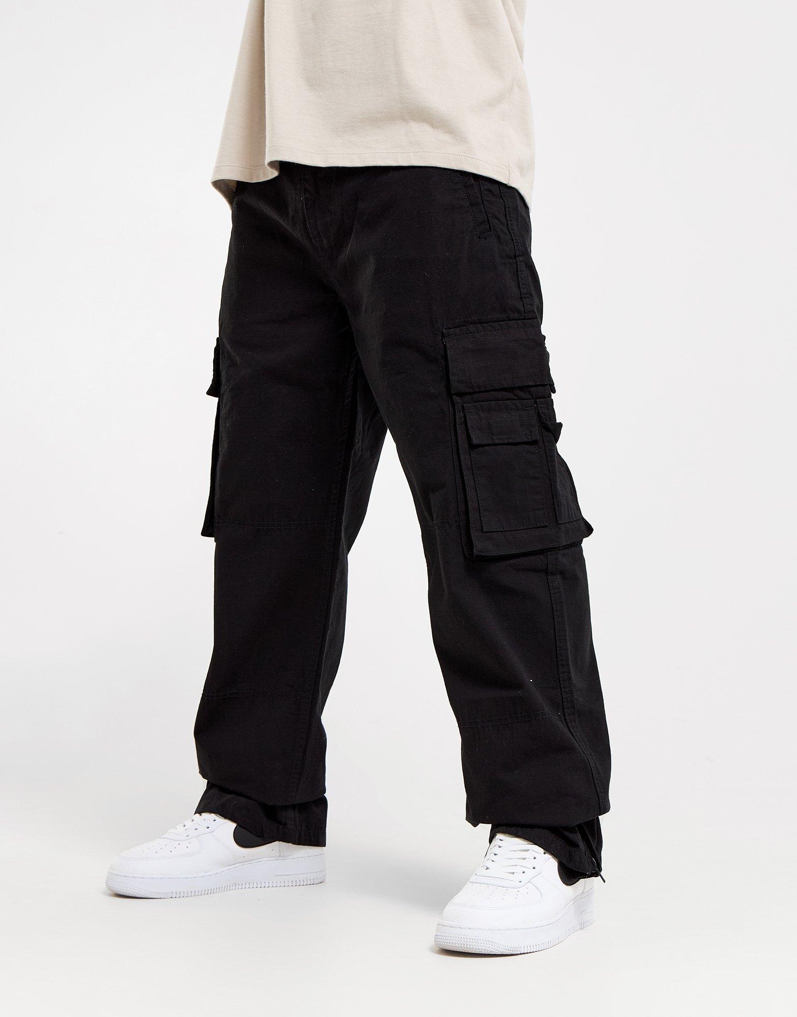 Supply & Demand Kano Cargo Pants