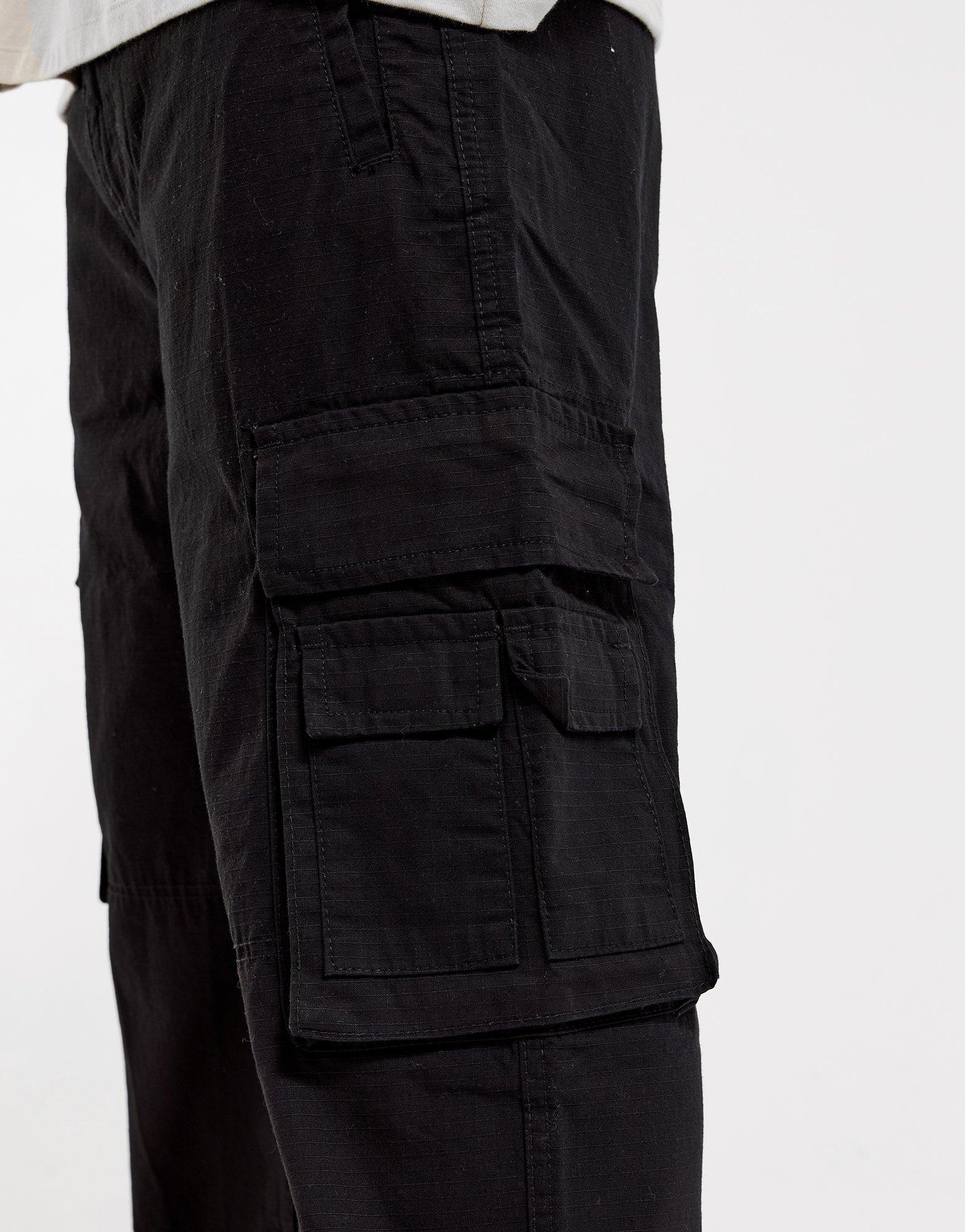 Supply & Demand Kano Cargo Pants