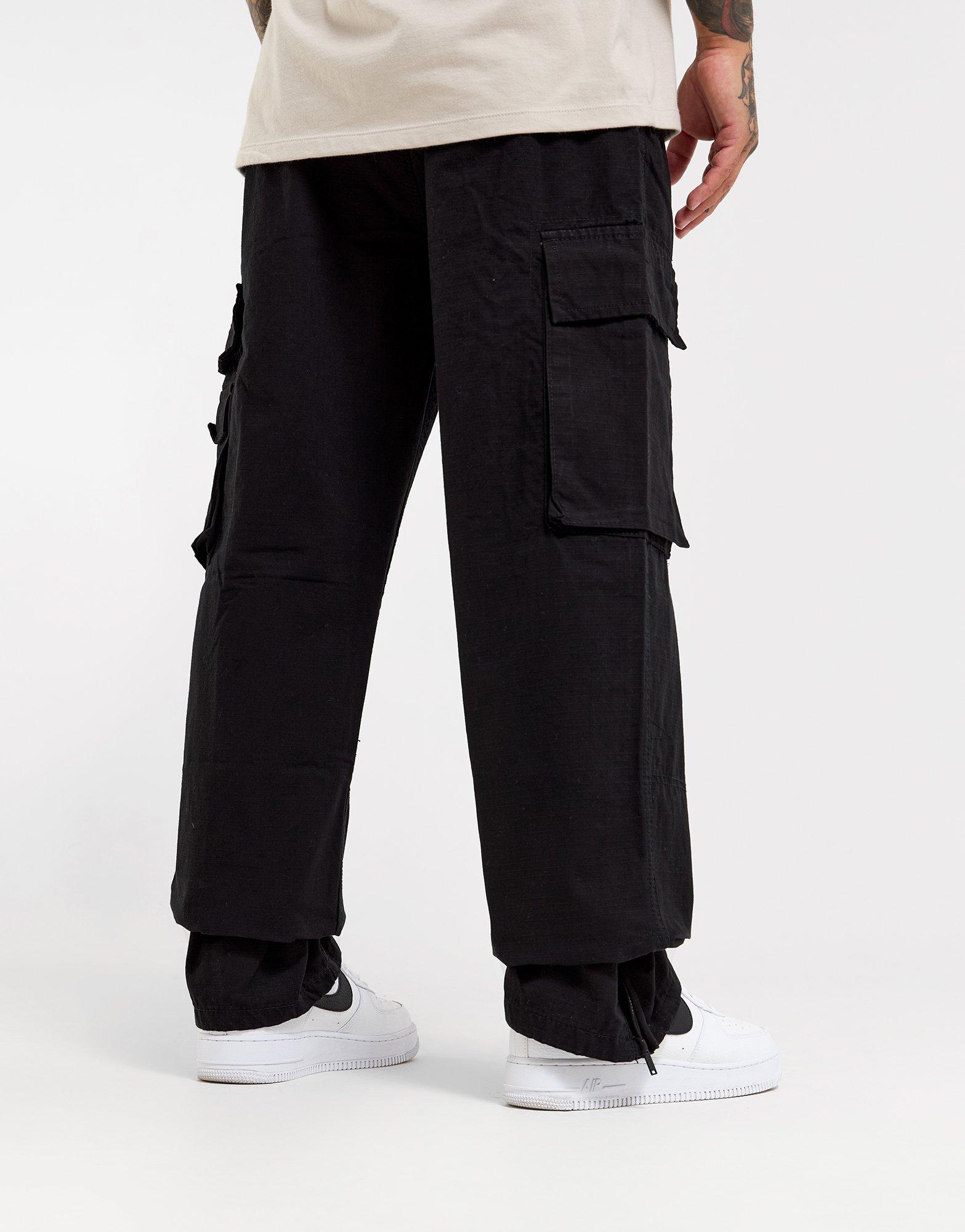 Supply & Demand Kano Cargo Pants