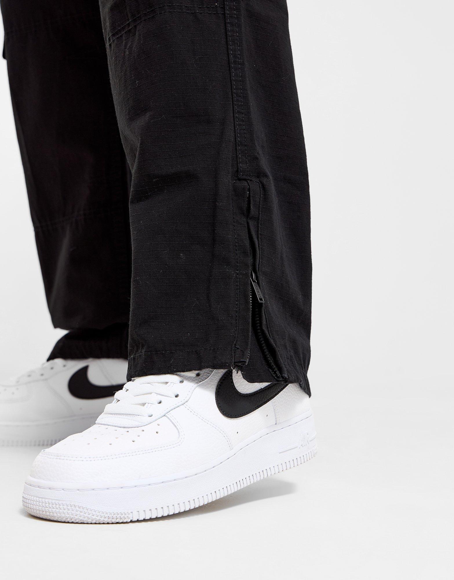 Supply & Demand Kano Cargo Pants