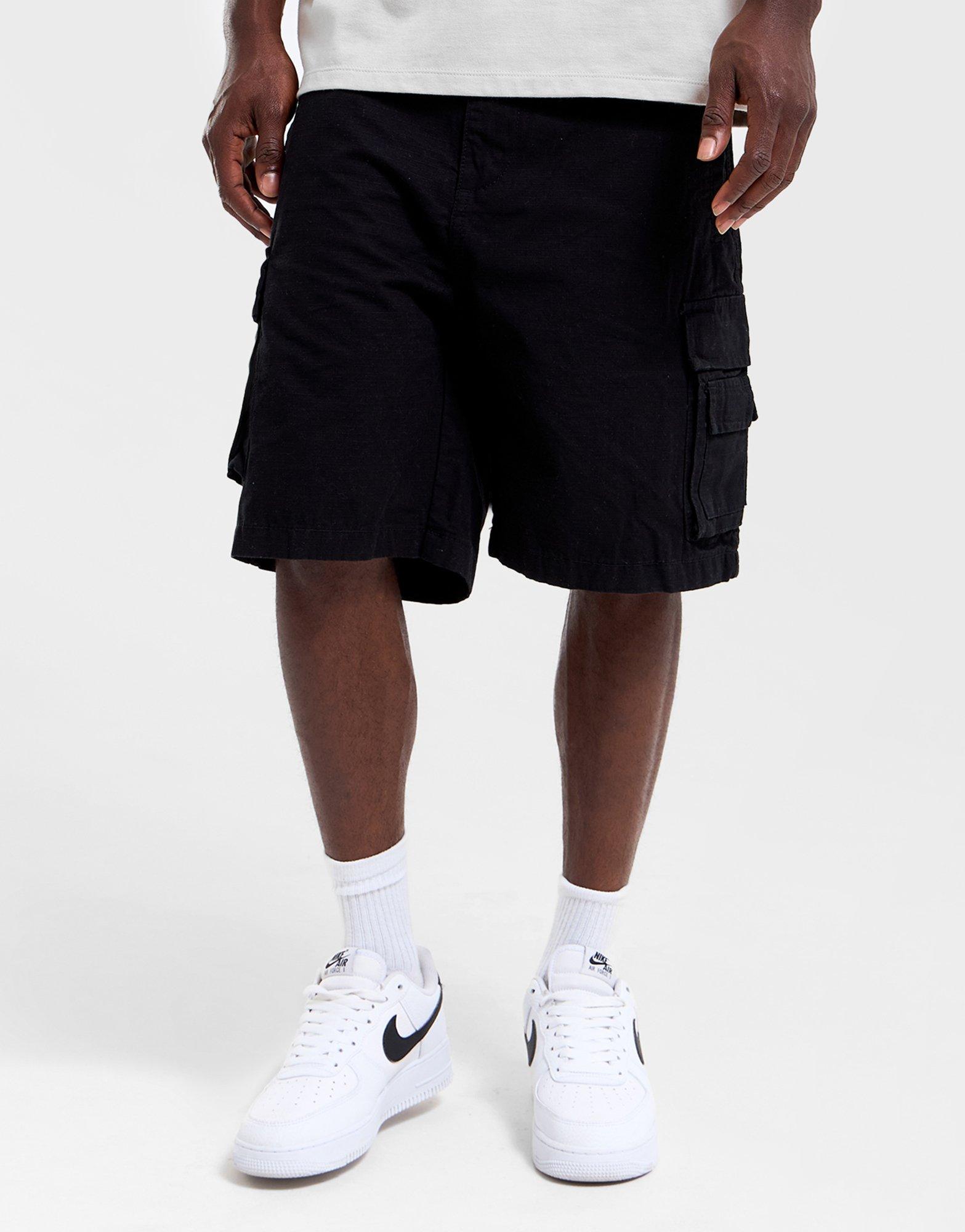 Supply & Demand Cargo Shorts