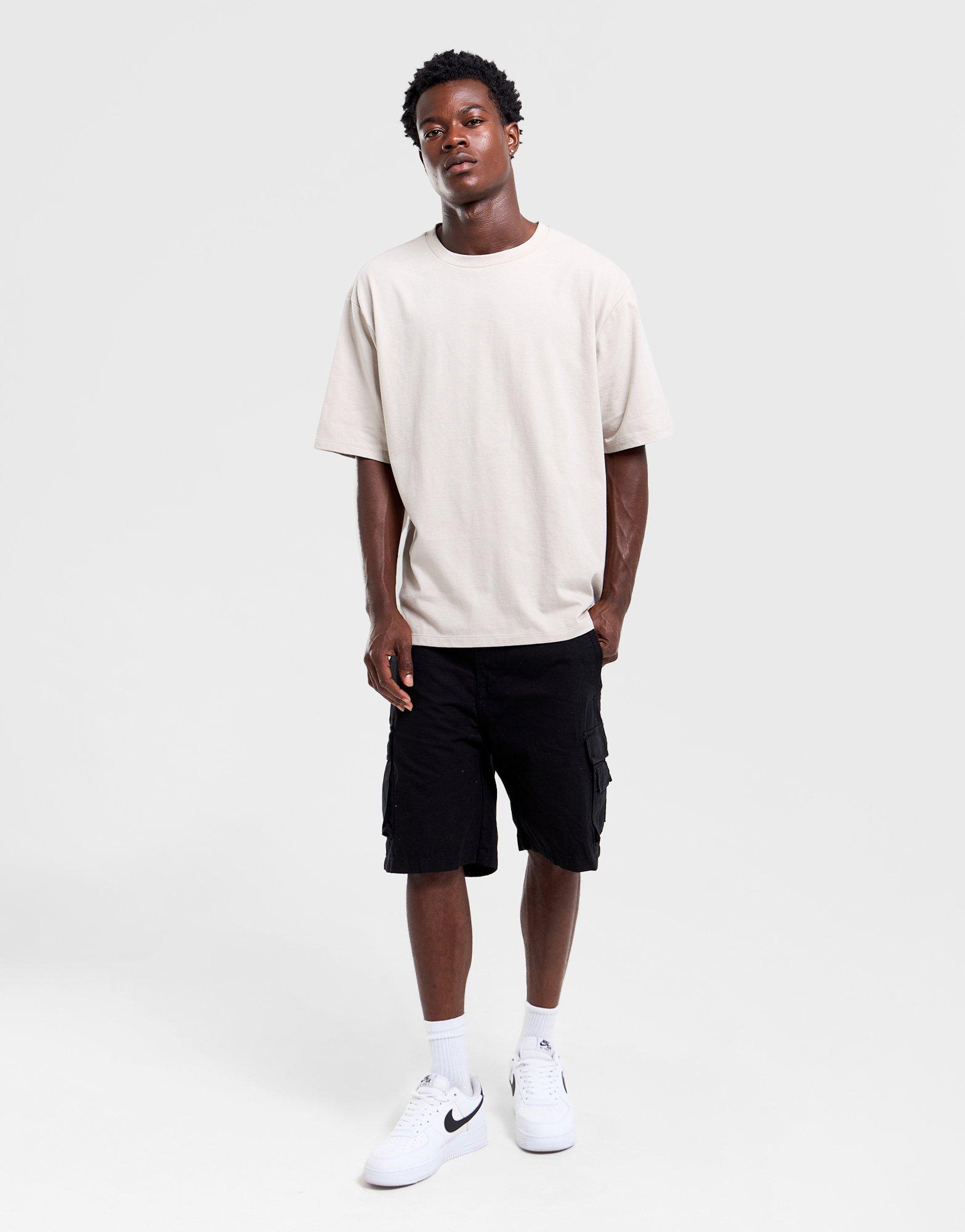 Supply & Demand Cargo Shorts