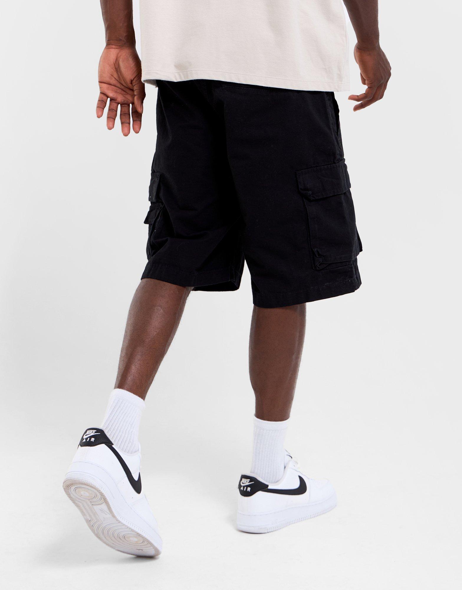 Supply & Demand Cargo Shorts