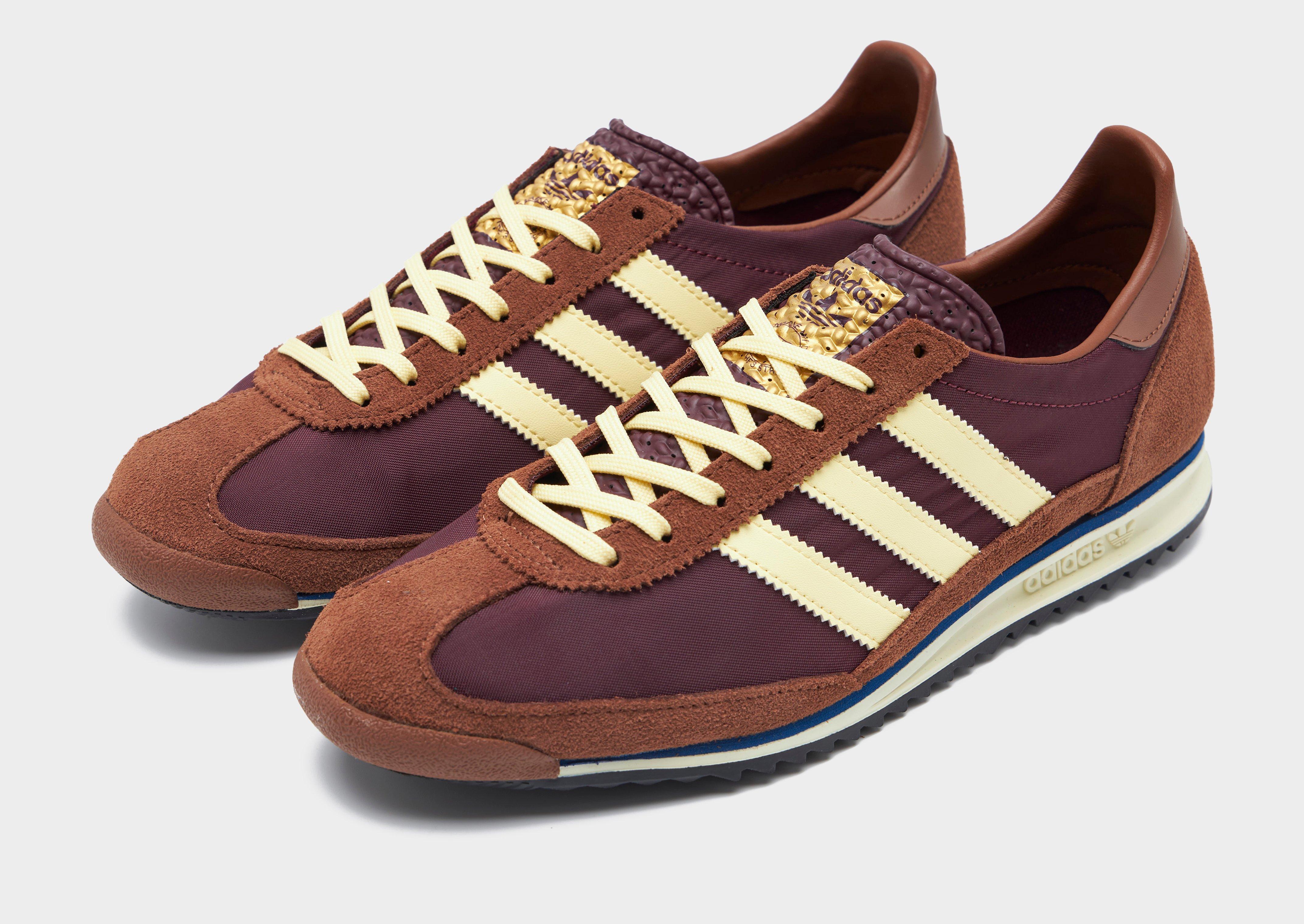 adidas Originals SL 72 OG Women's