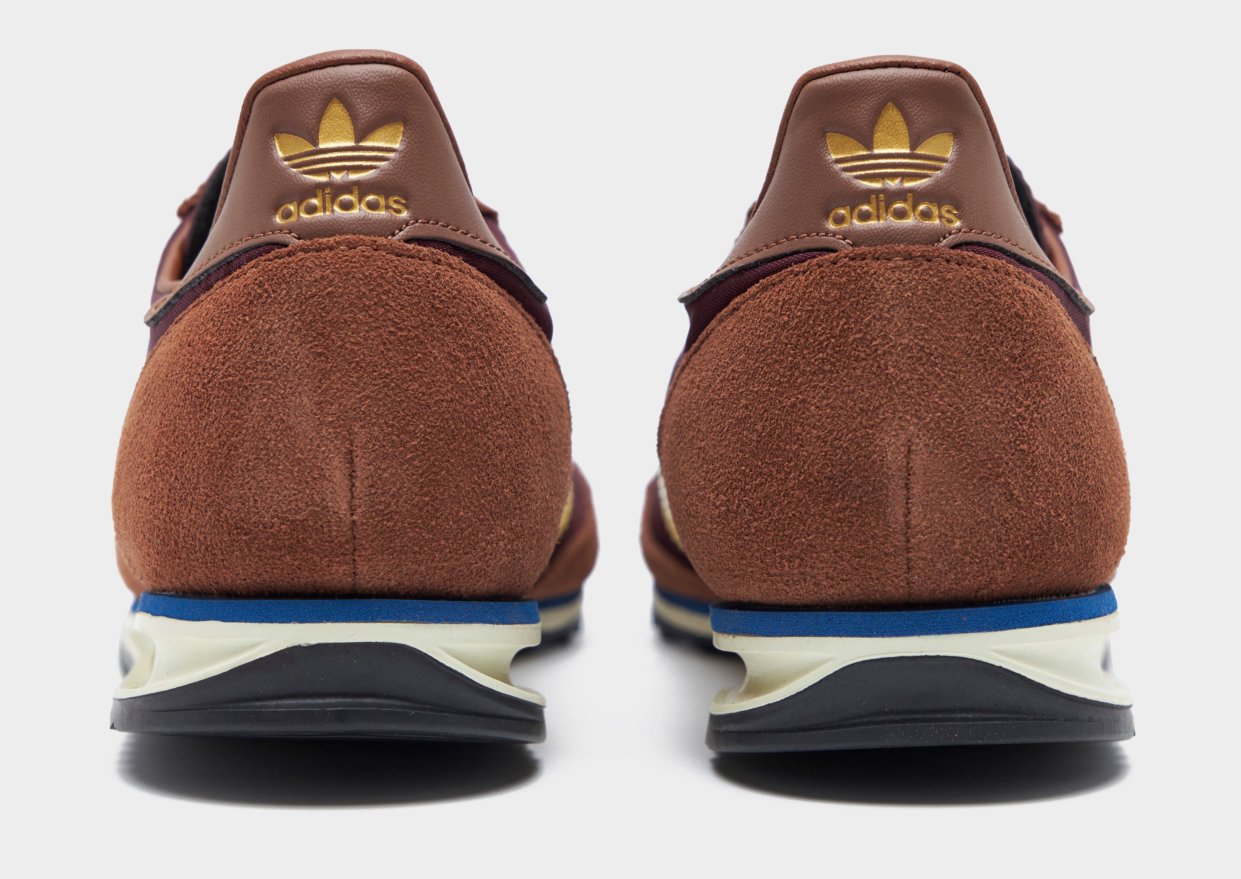 adidas Originals SL 72 OG Women's