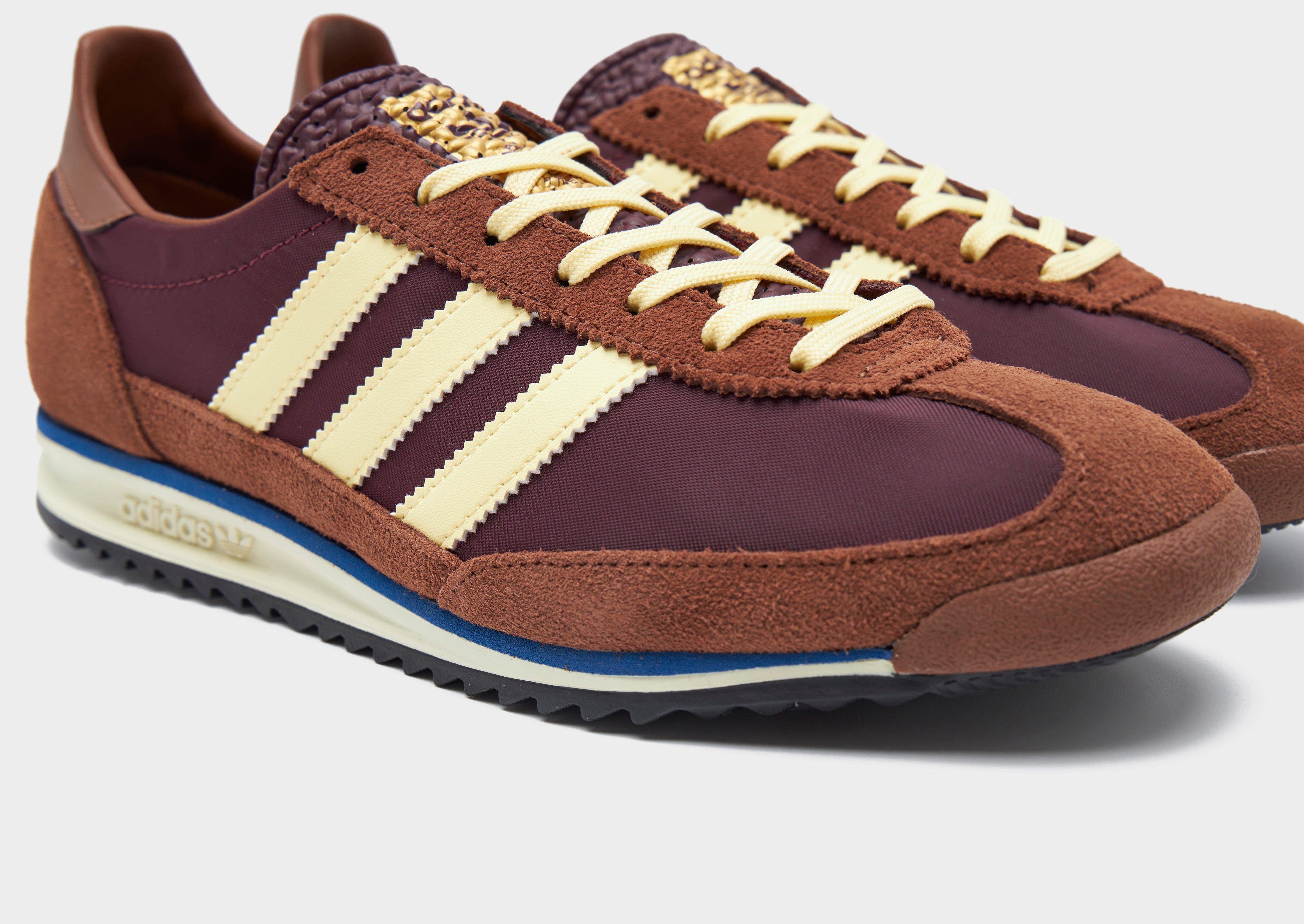 adidas Originals SL 72 OG Women's