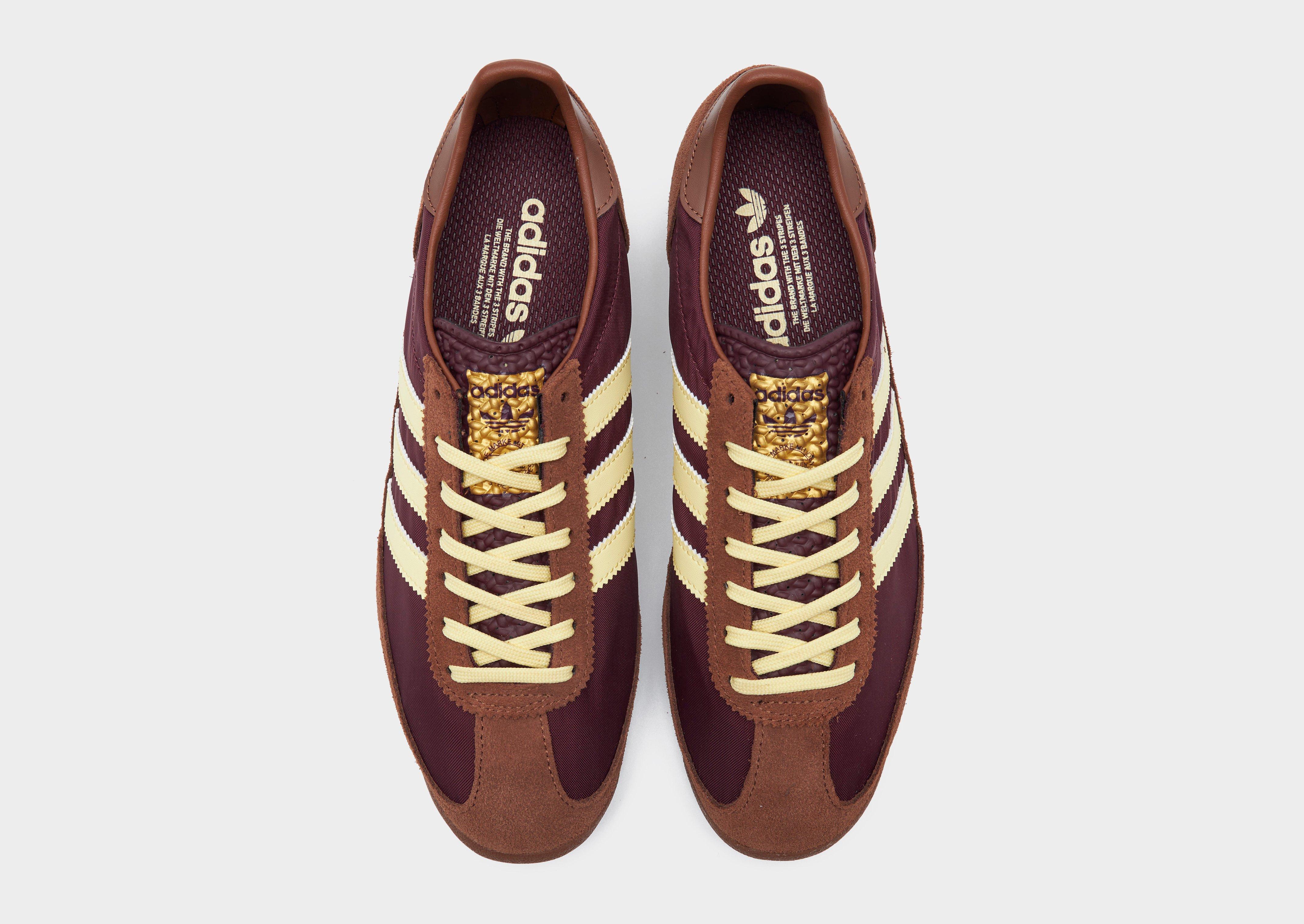 adidas Originals SL 72 OG Women's
