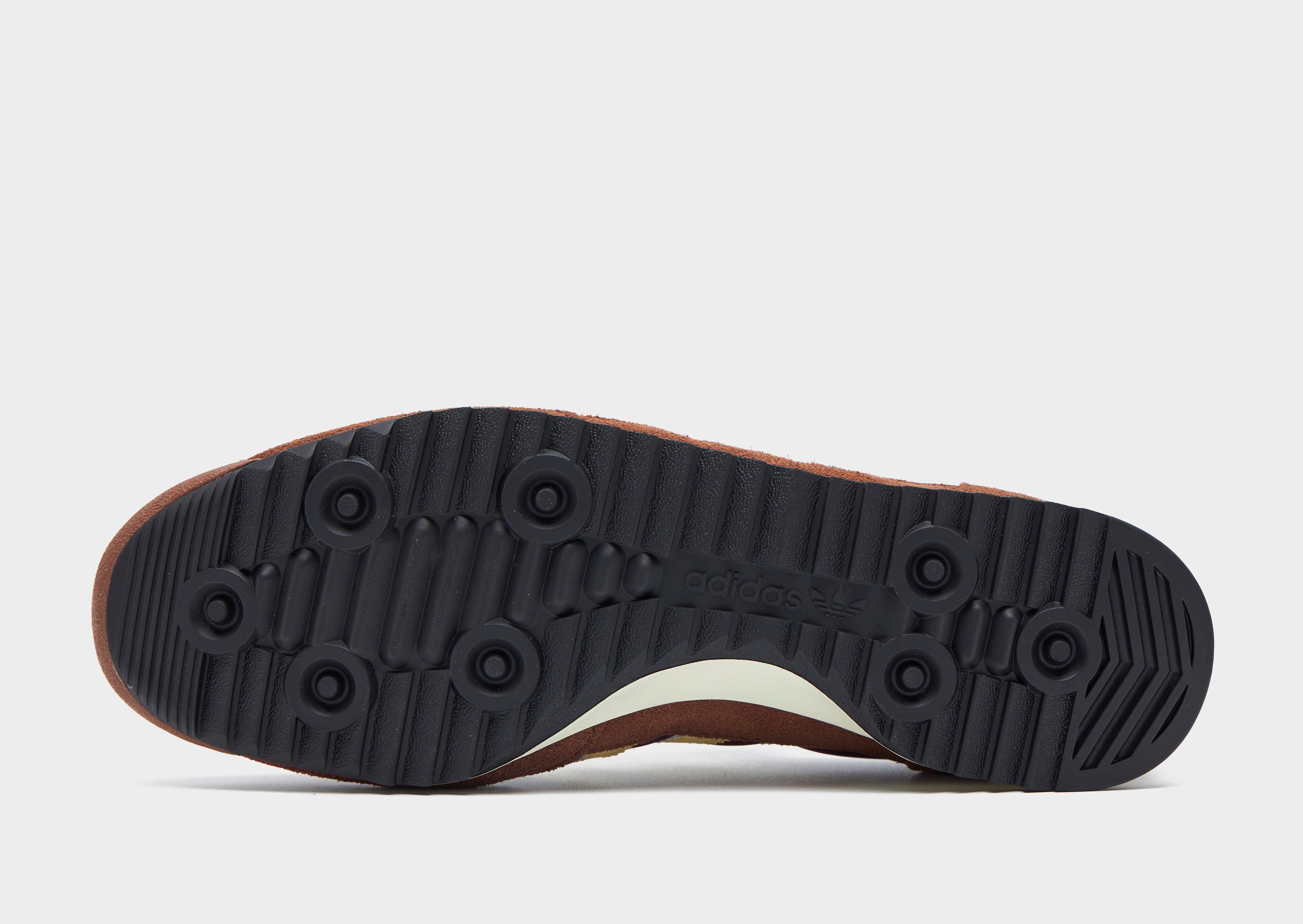 adidas Originals SL 72 OG Women's