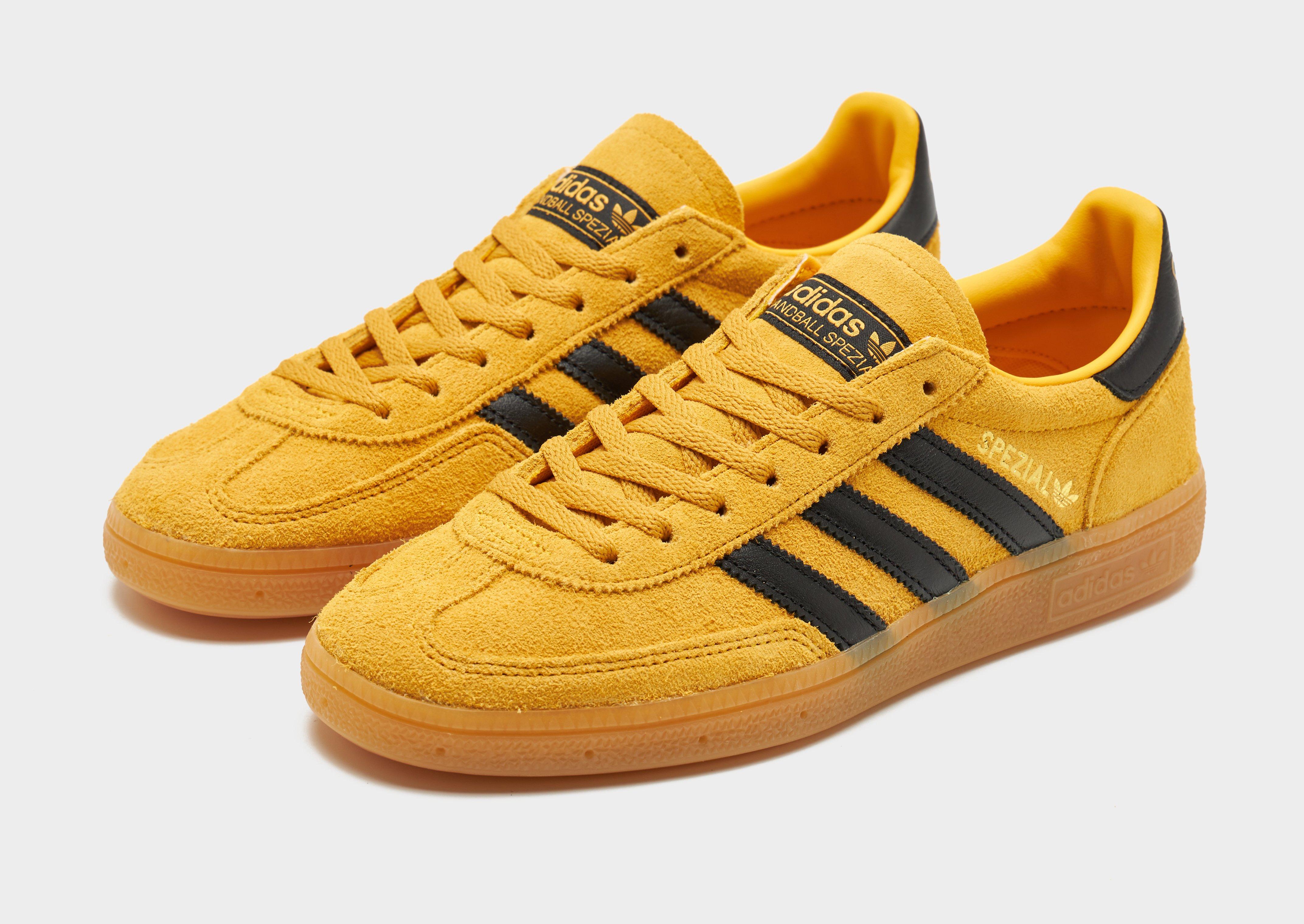 adidas Originals Handball Spezial Women's
