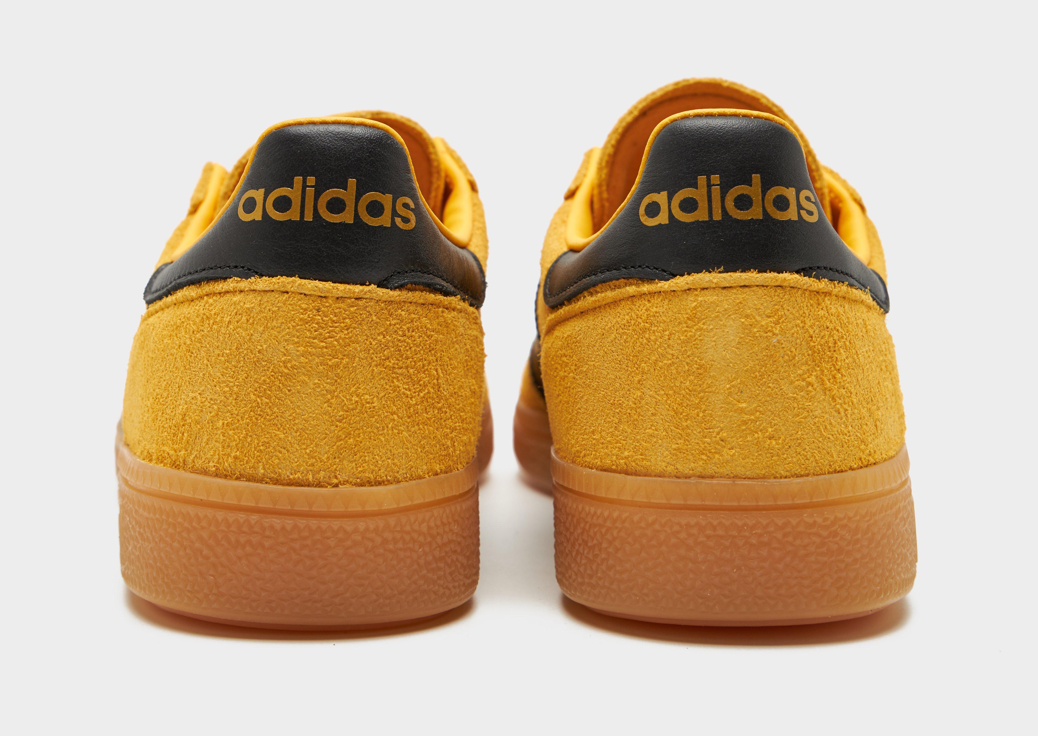 adidas Originals Handball Spezial Women's