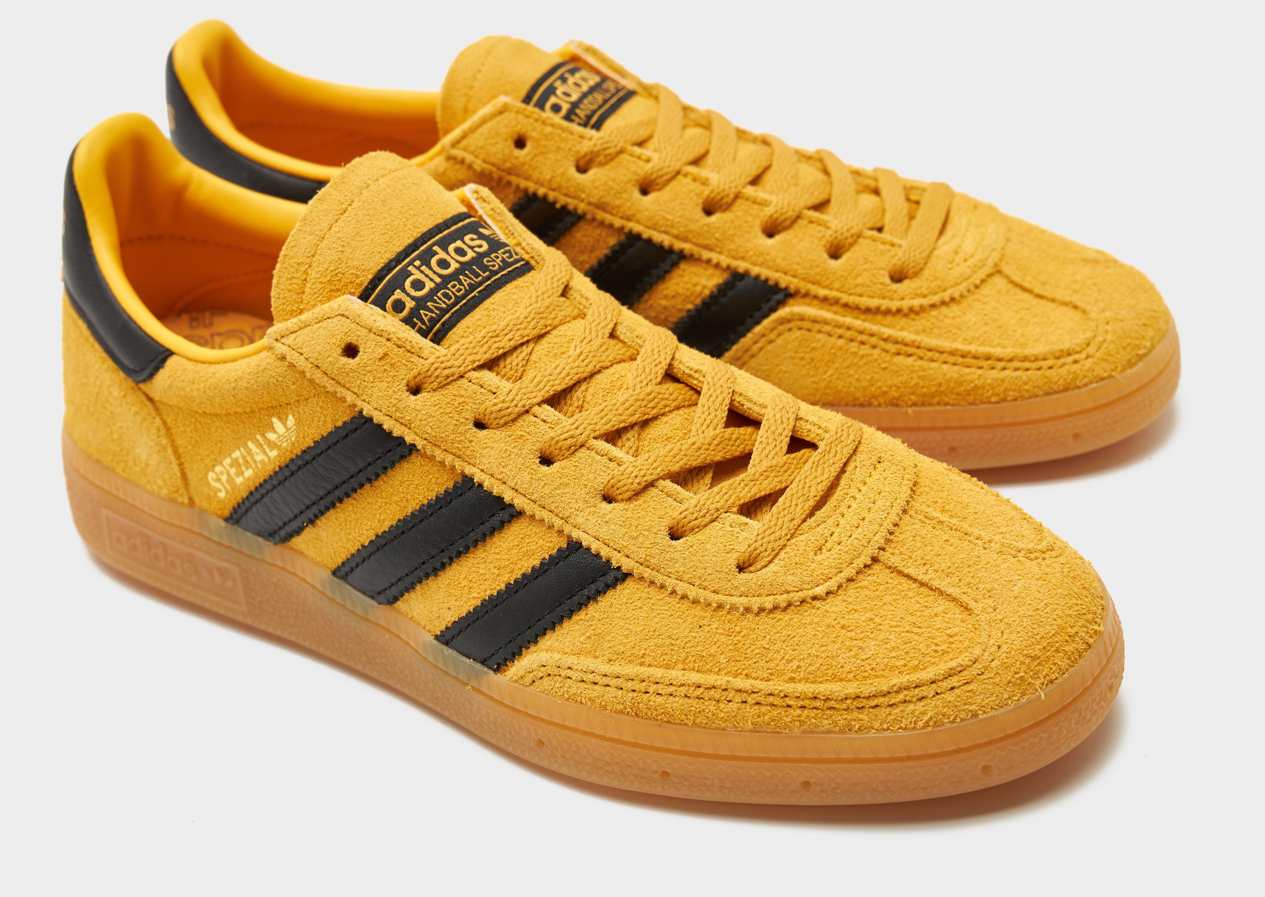adidas Originals Handball Spezial Women's