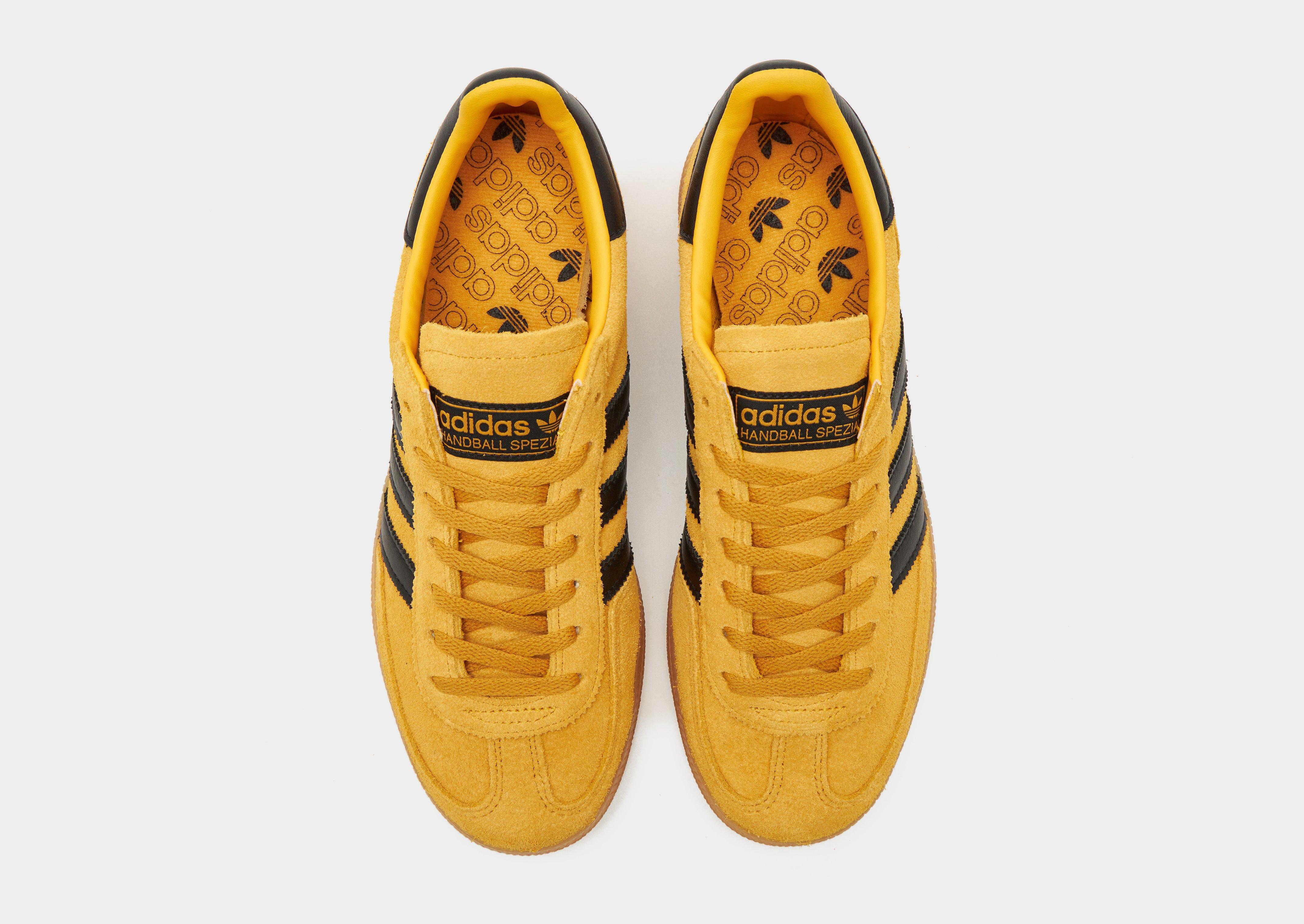 adidas Originals Handball Spezial Women's