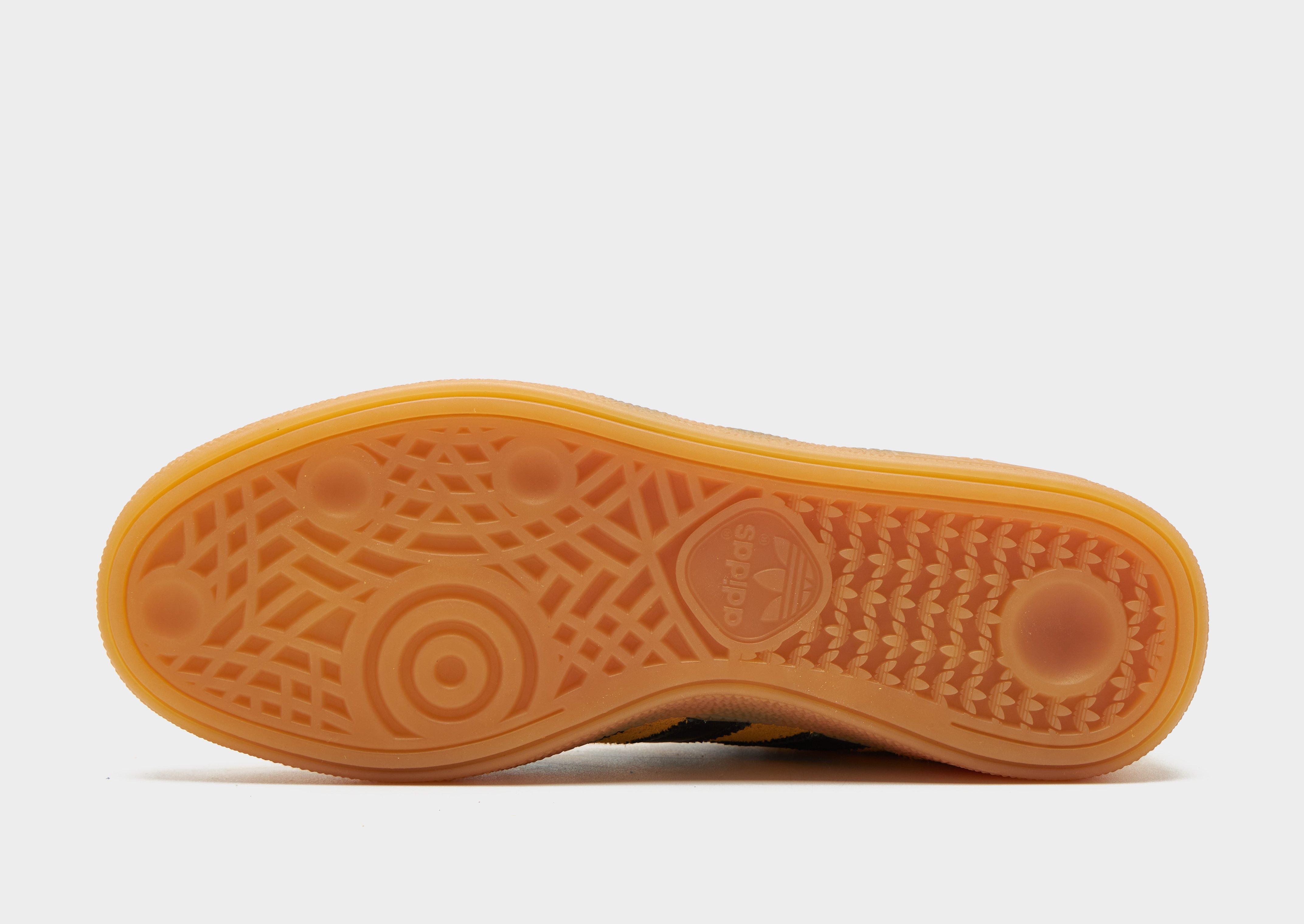 adidas Originals Handball Spezial Women's