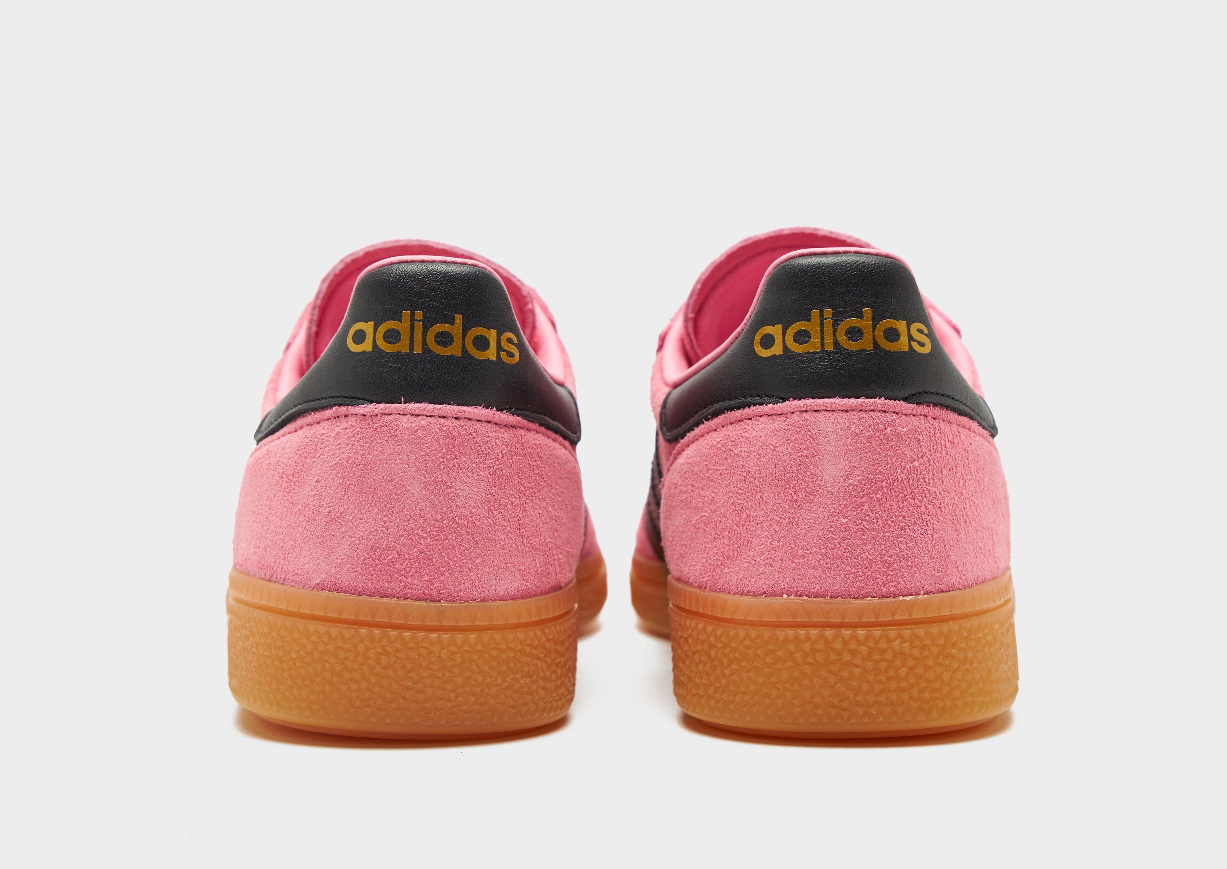 adidas Originals Handball Spezial Women's