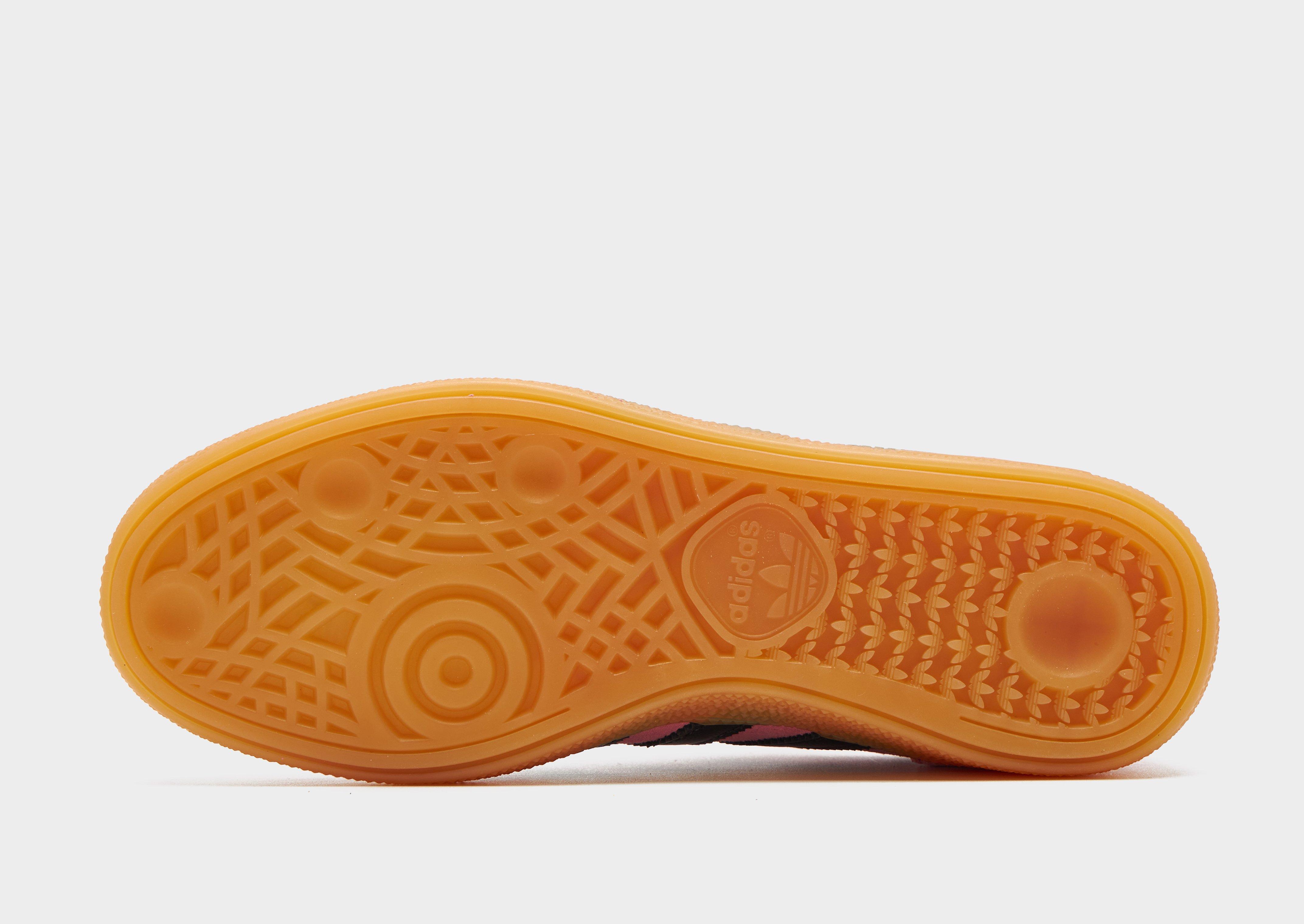 adidas Originals Handball Spezial Women's