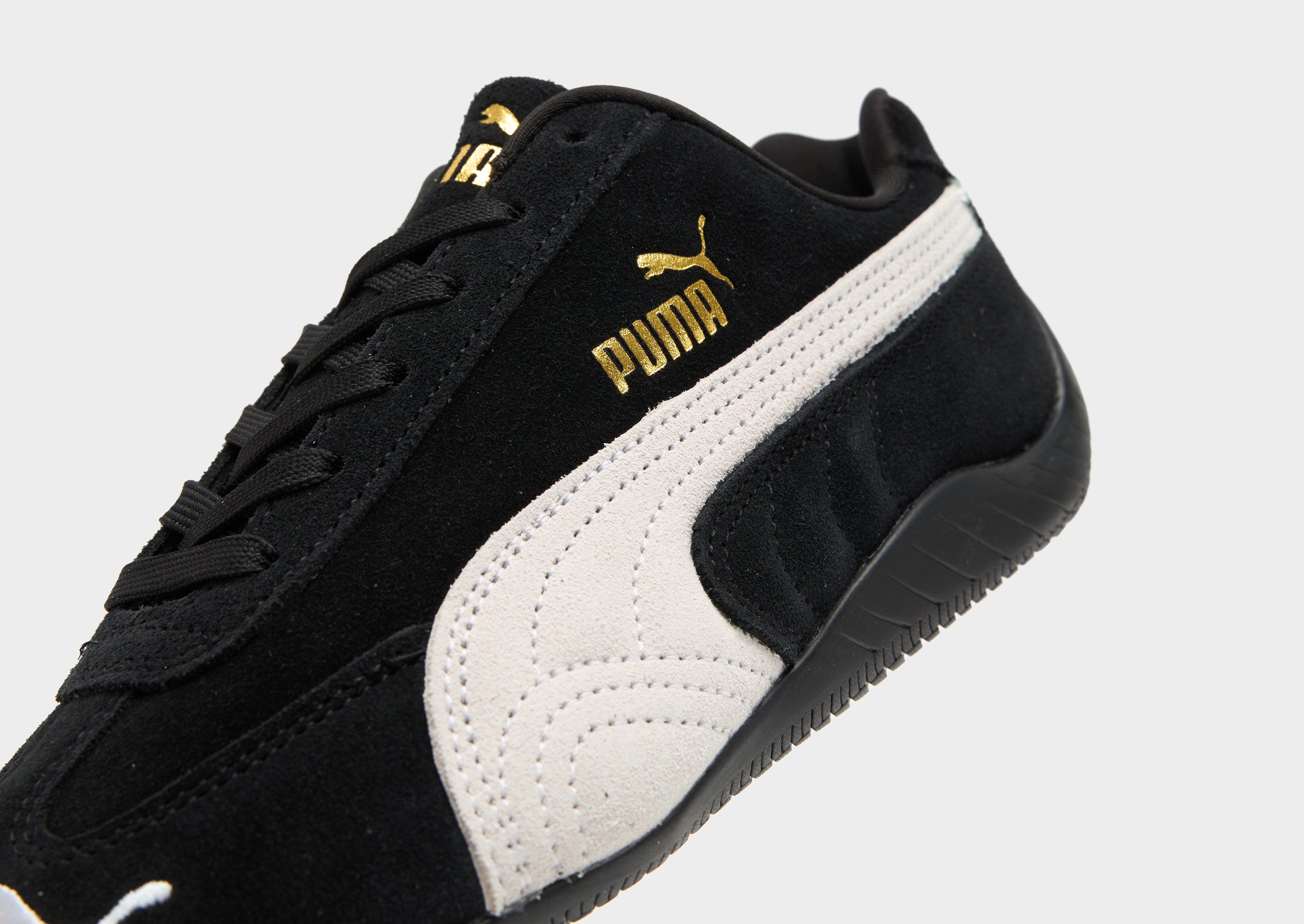 PUMA Speedcat OG