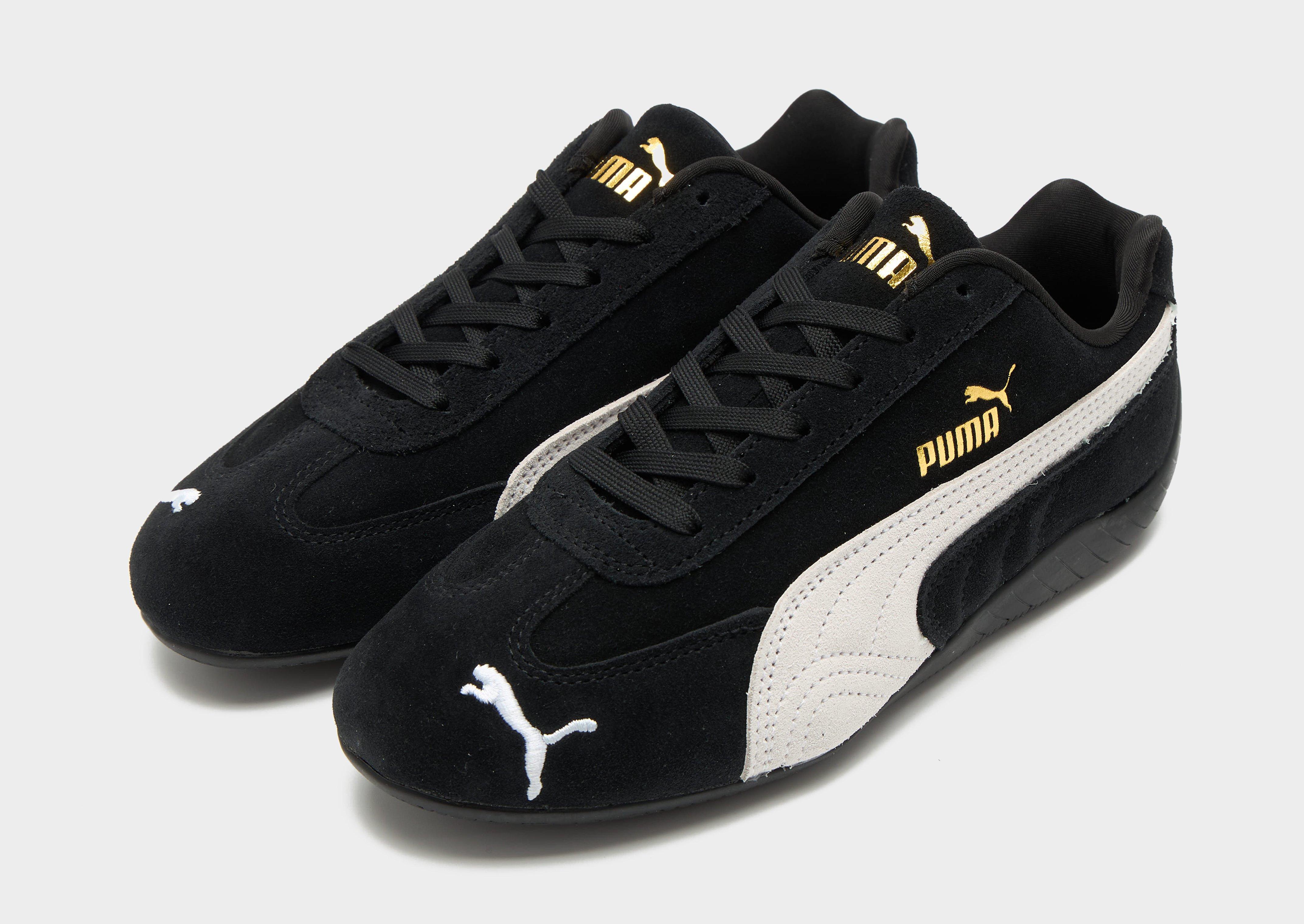 PUMA Speedcat OG Women's