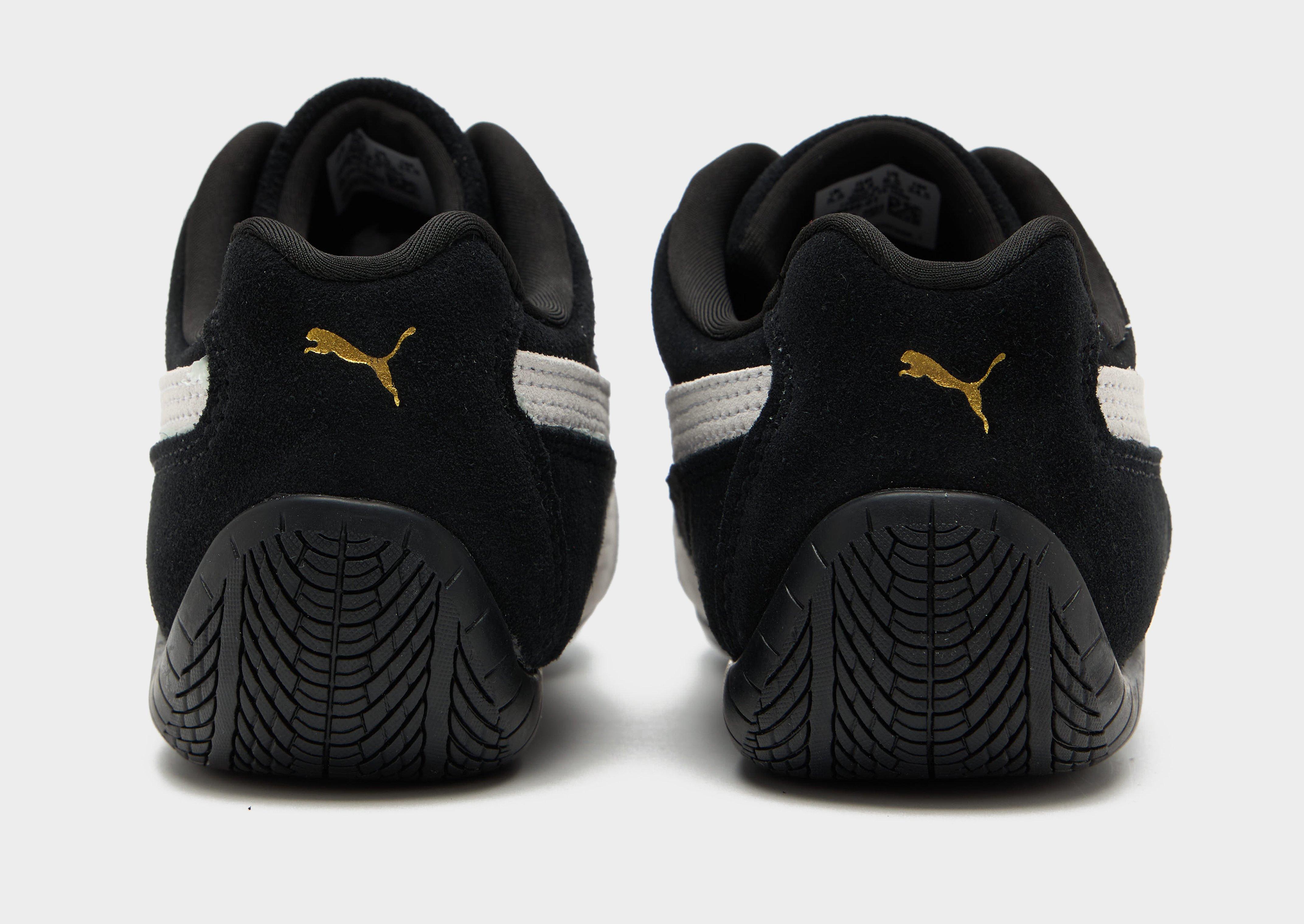 PUMA Speedcat OG Women's