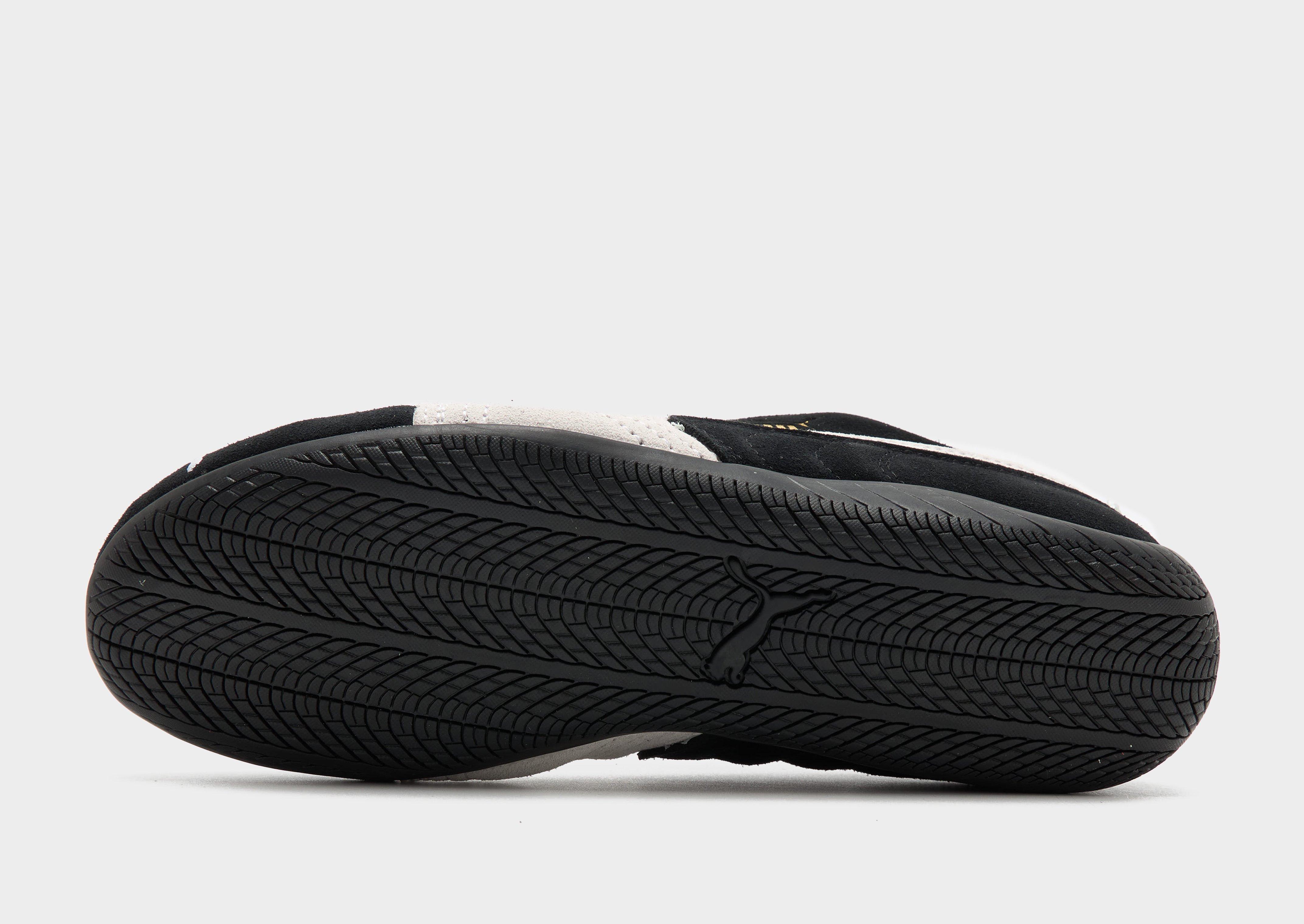 PUMA Speedcat OG Women's