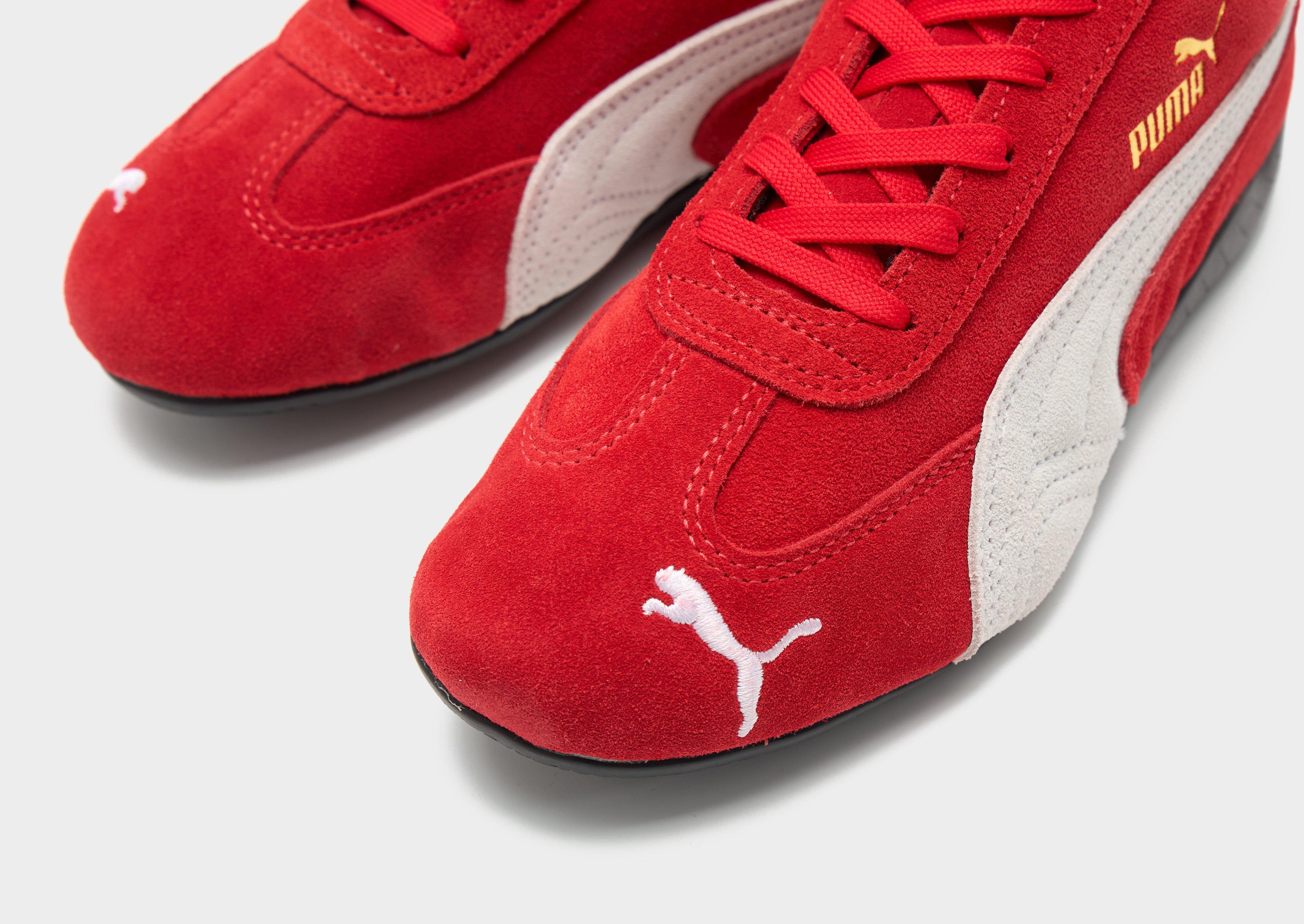 PUMA Speedcat OG Women's