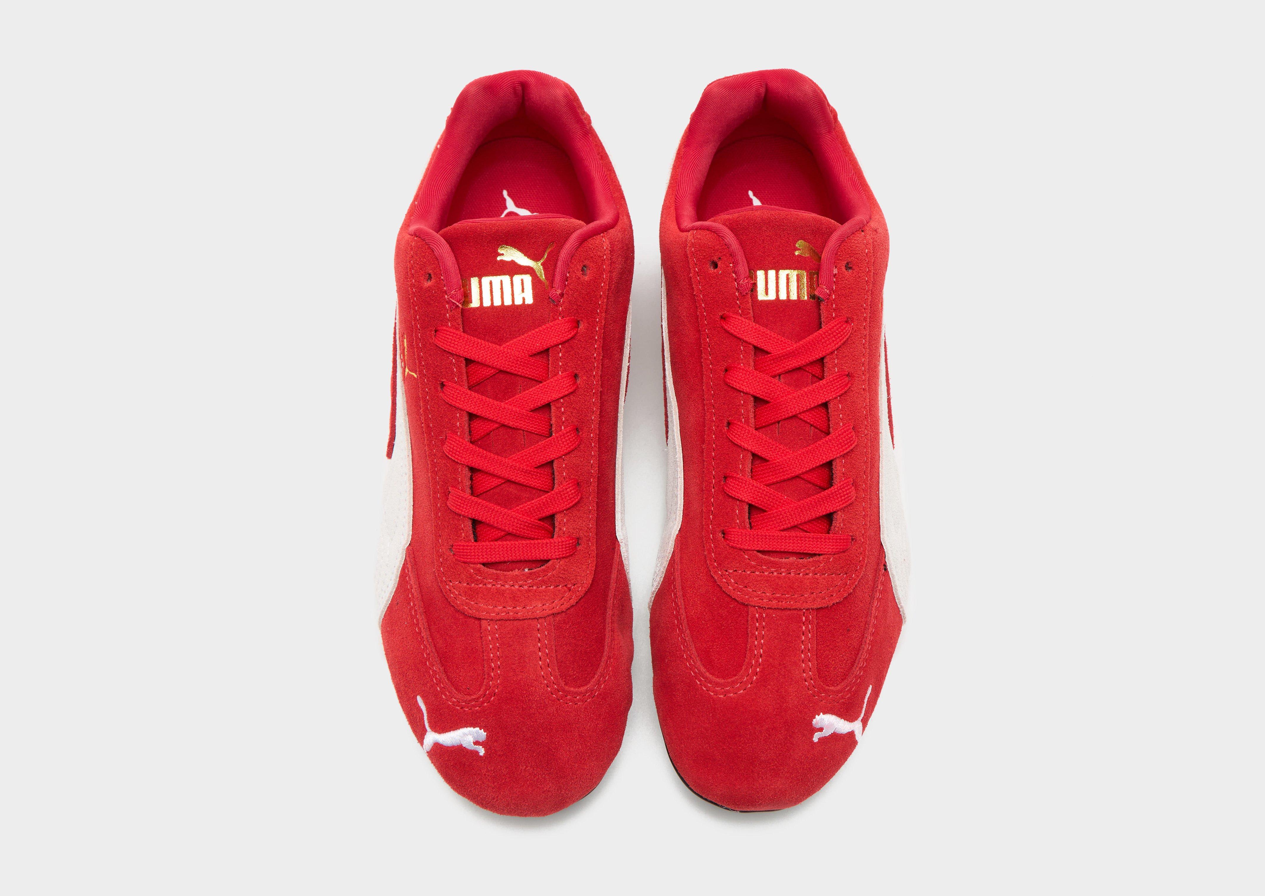 PUMA Speedcat OG Women's