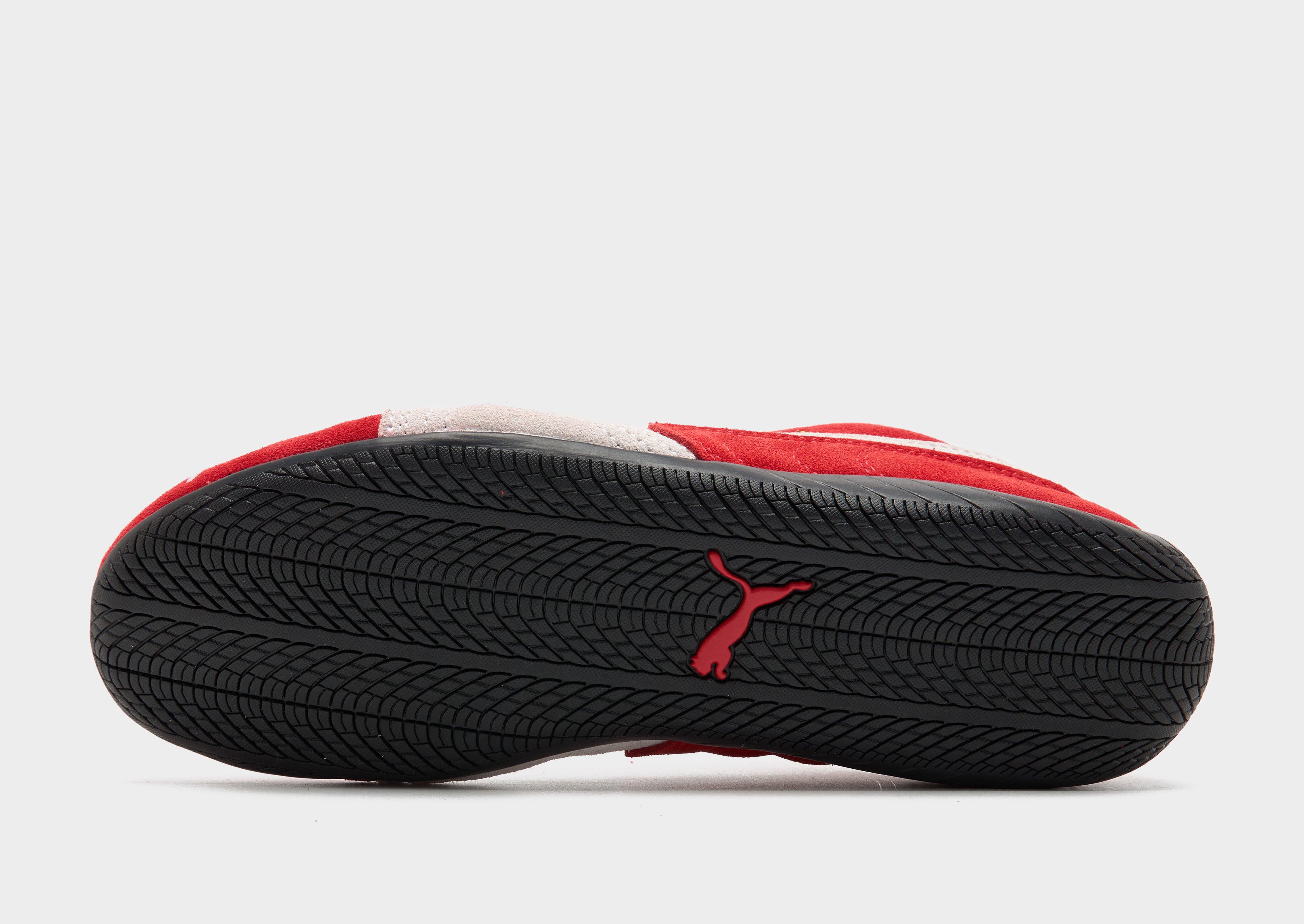 PUMA Speedcat OG Women's