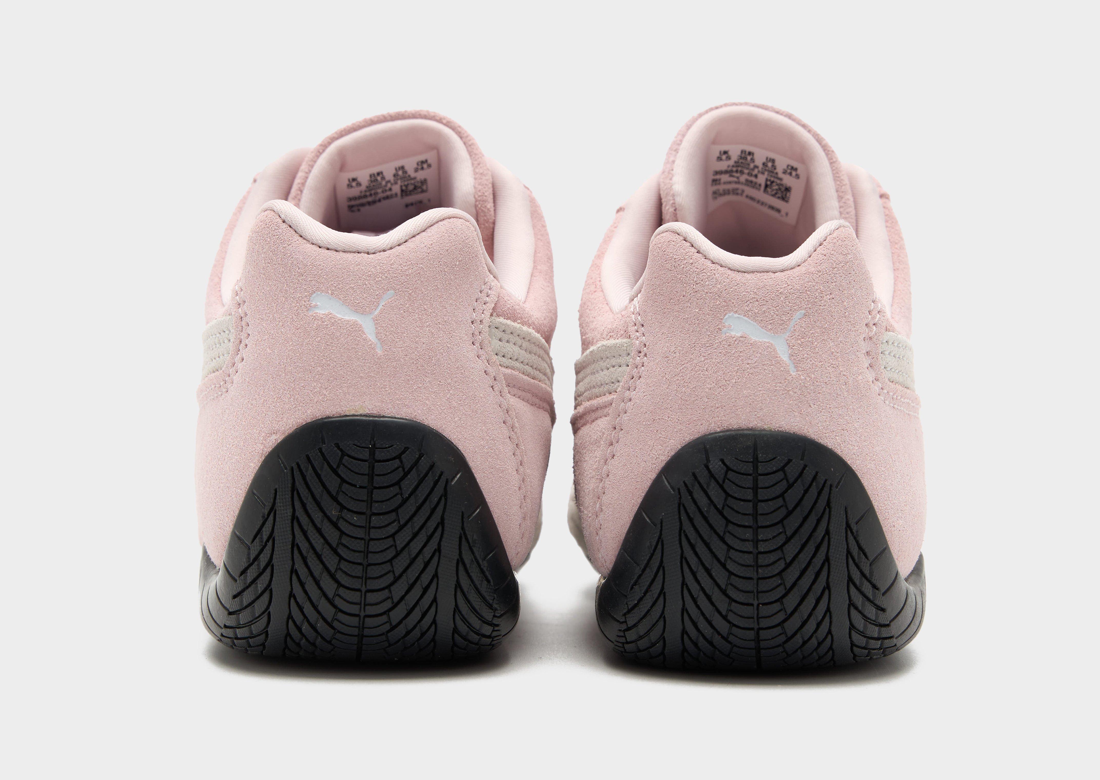 PUMA Speedcat OG Women's