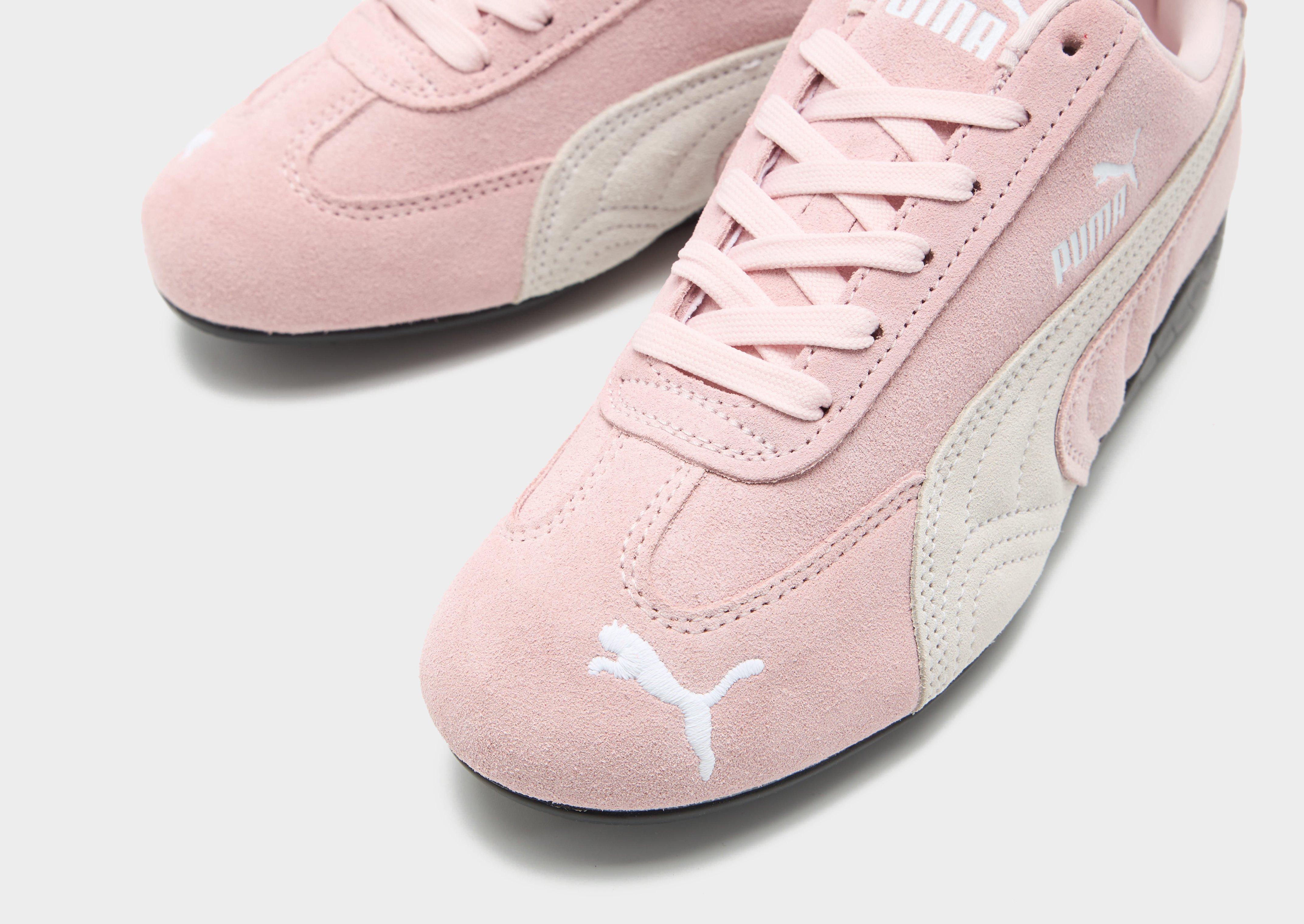 PUMA Speedcat OG Women's