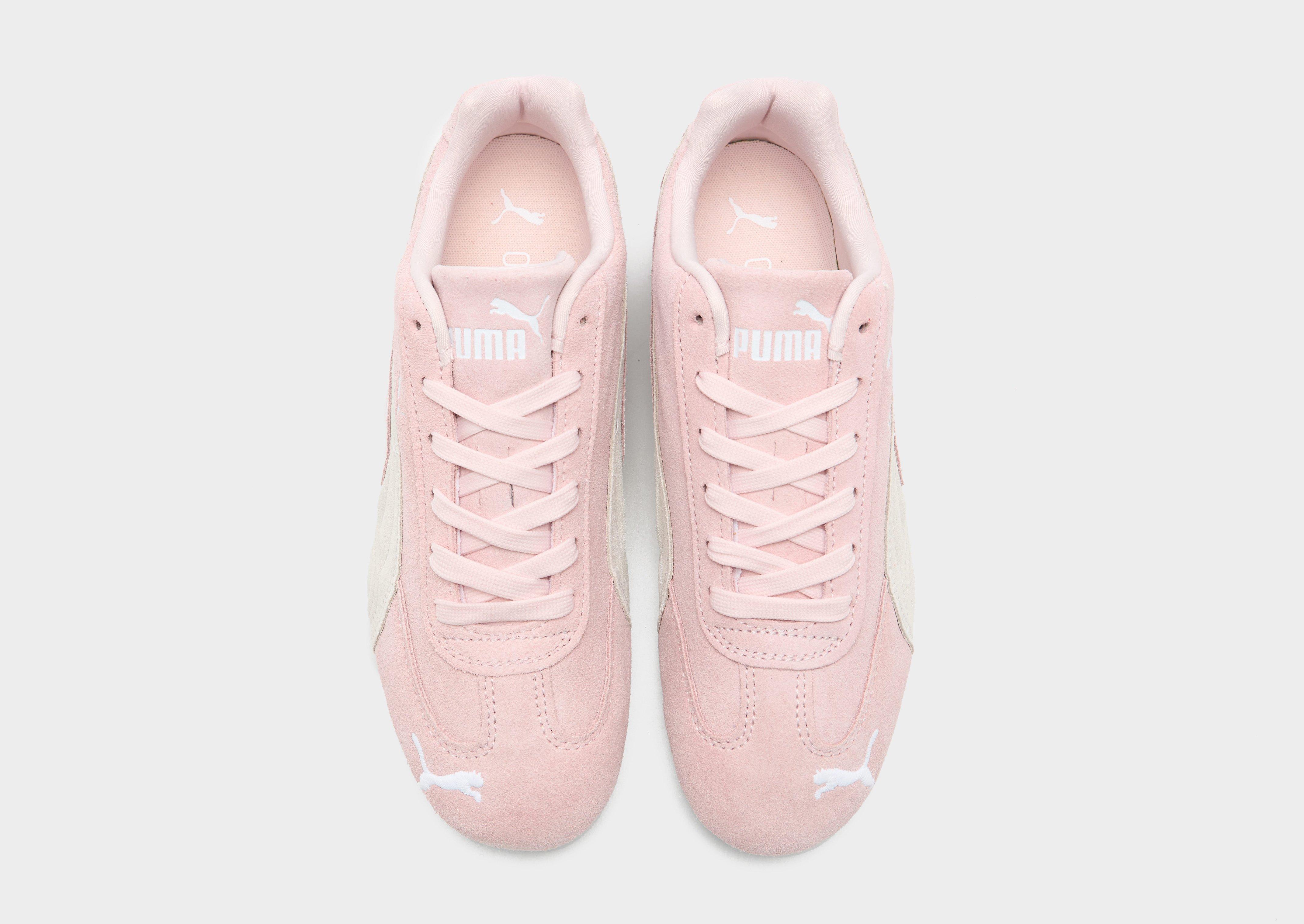PUMA Speedcat OG Women's