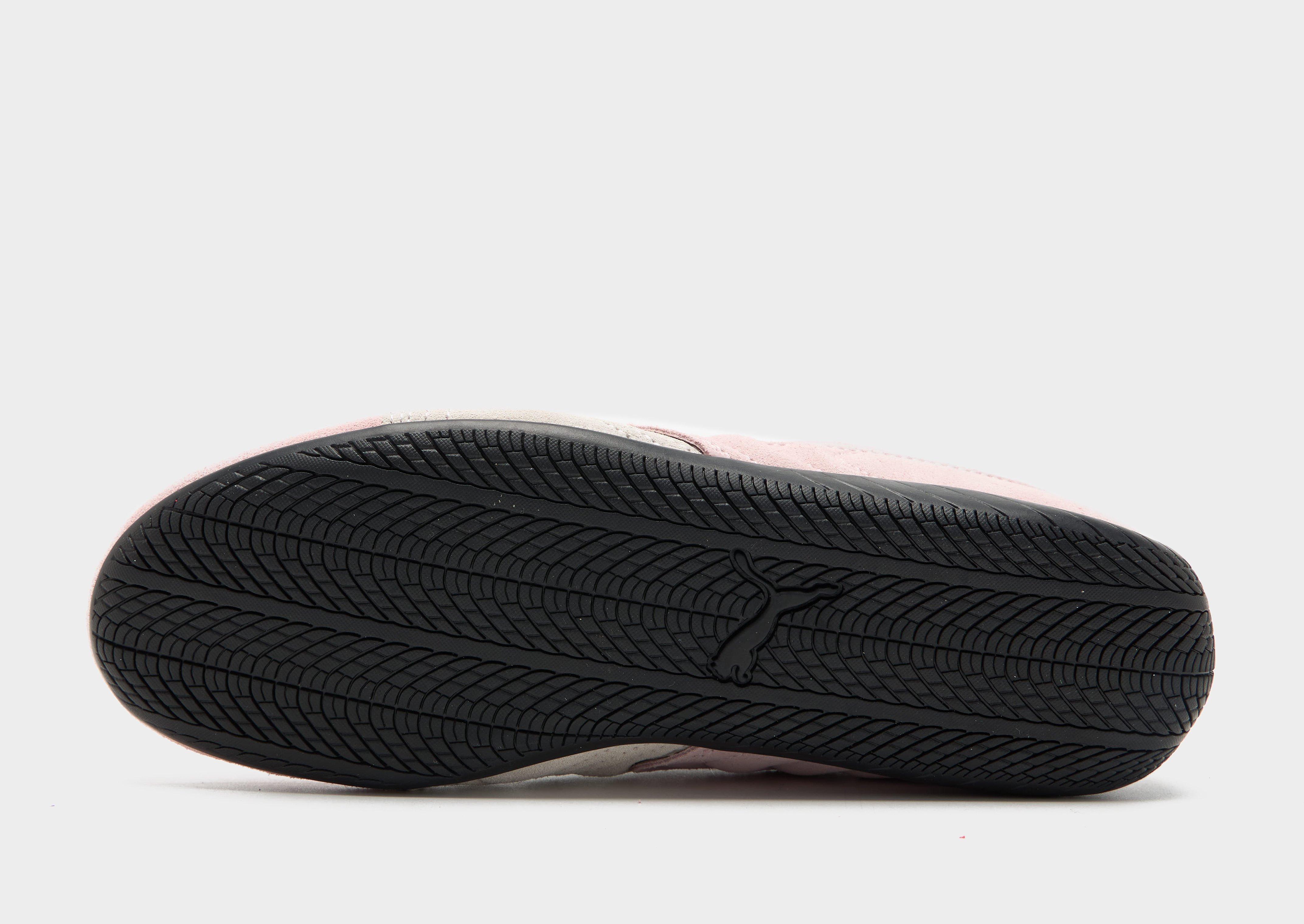 PUMA Speedcat OG Women's