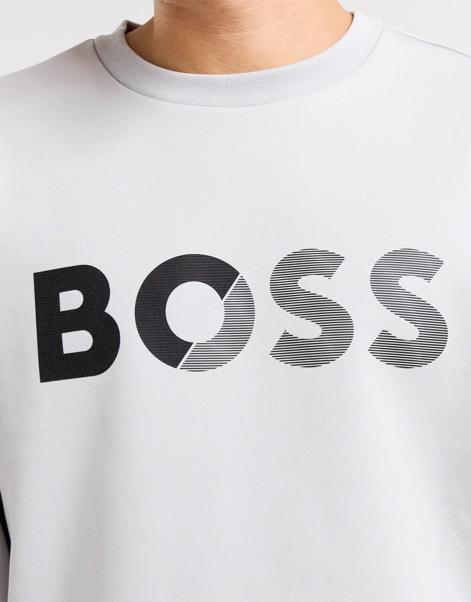 BOSS Sweatshirt