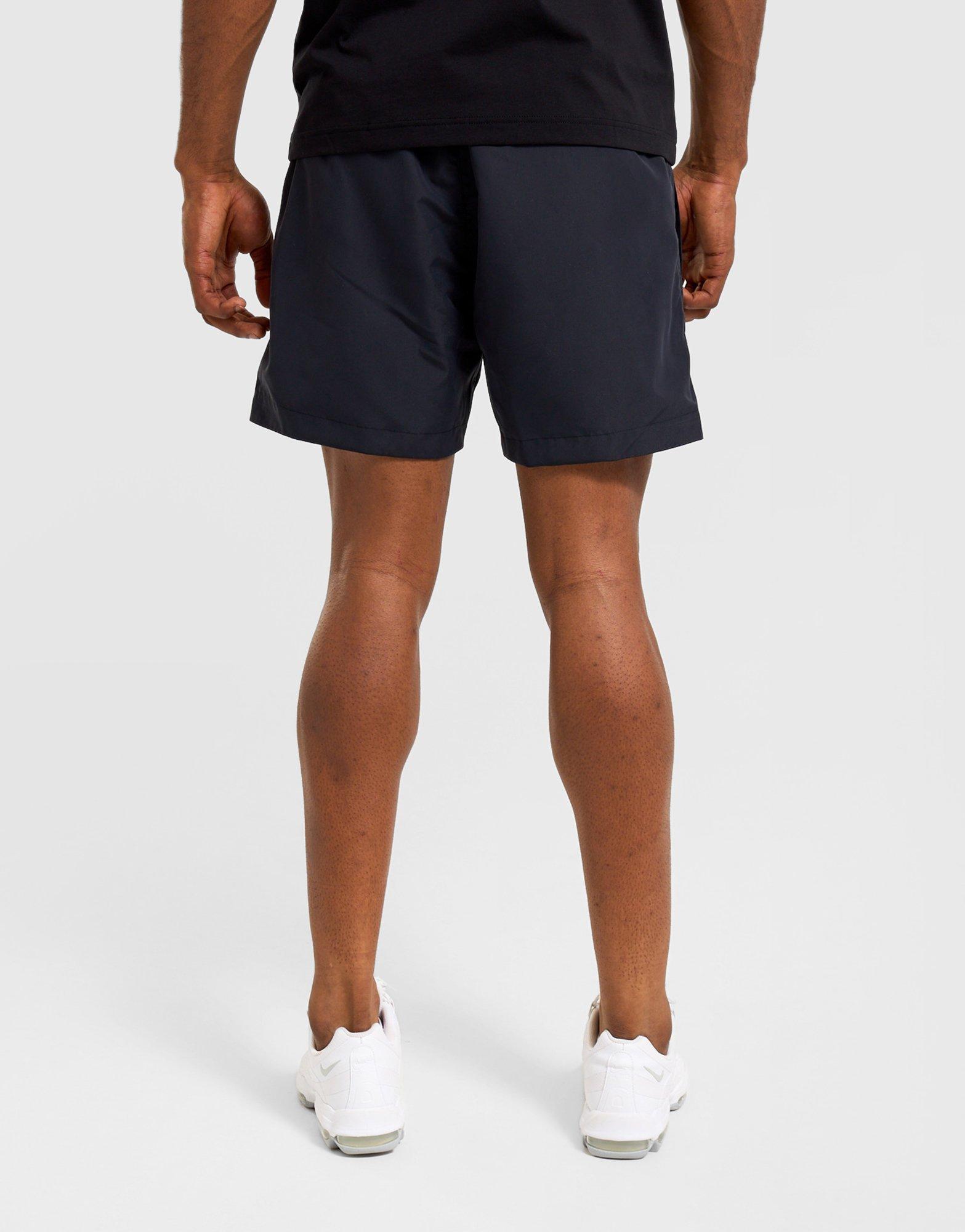 BOSS Woven Swim Shorts