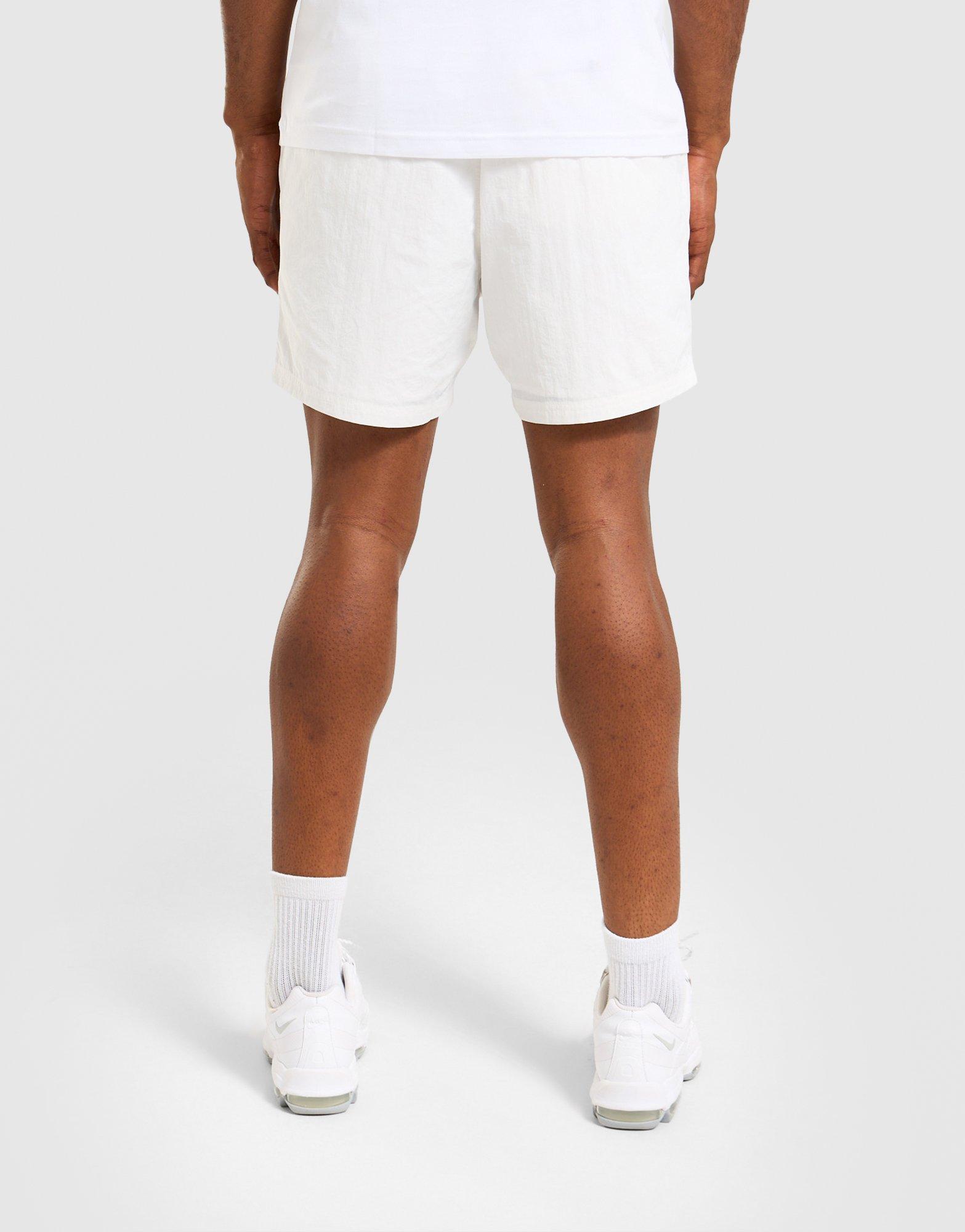 BOSS Woven Swim Shorts
