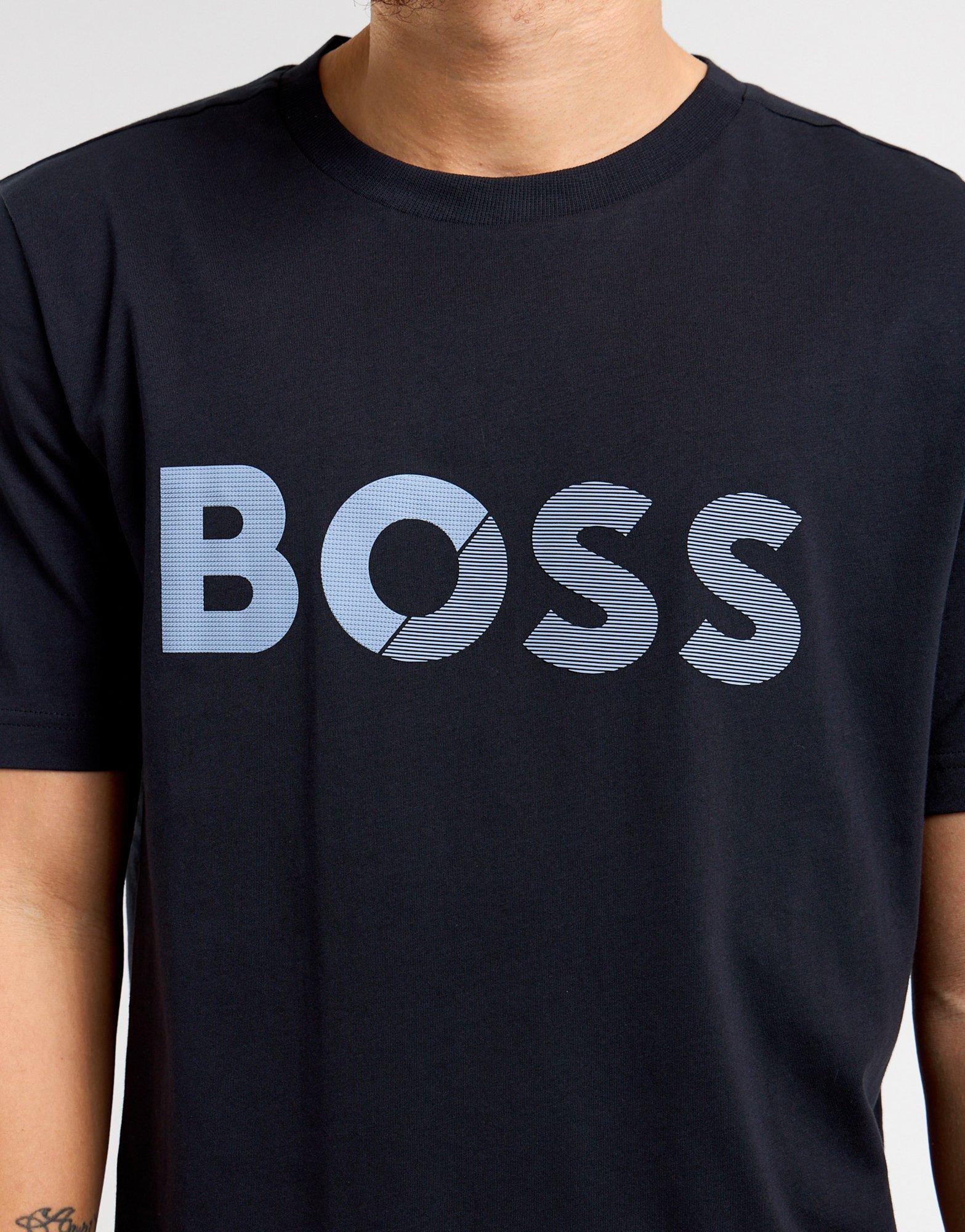 BOSS T-Shirt