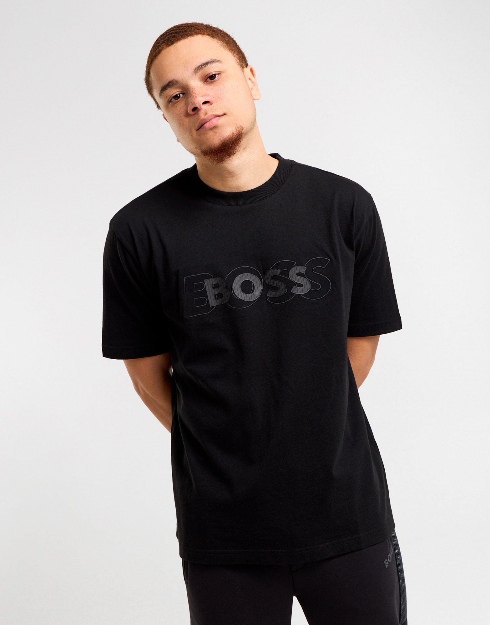 BOSS T-Shirt
