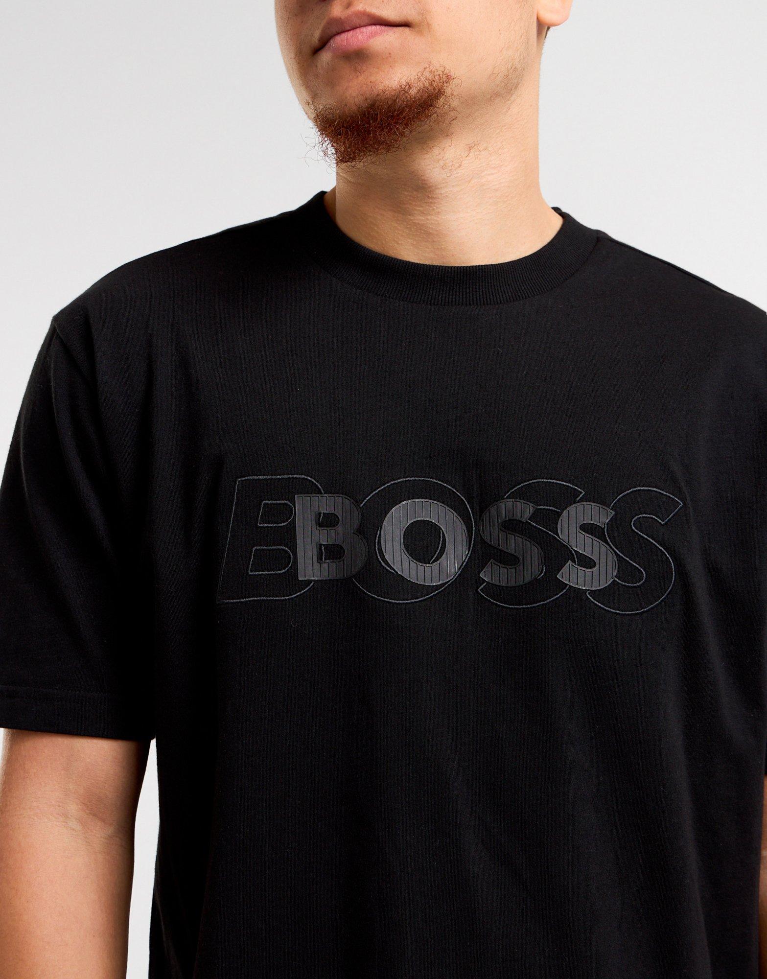 BOSS T-Shirt