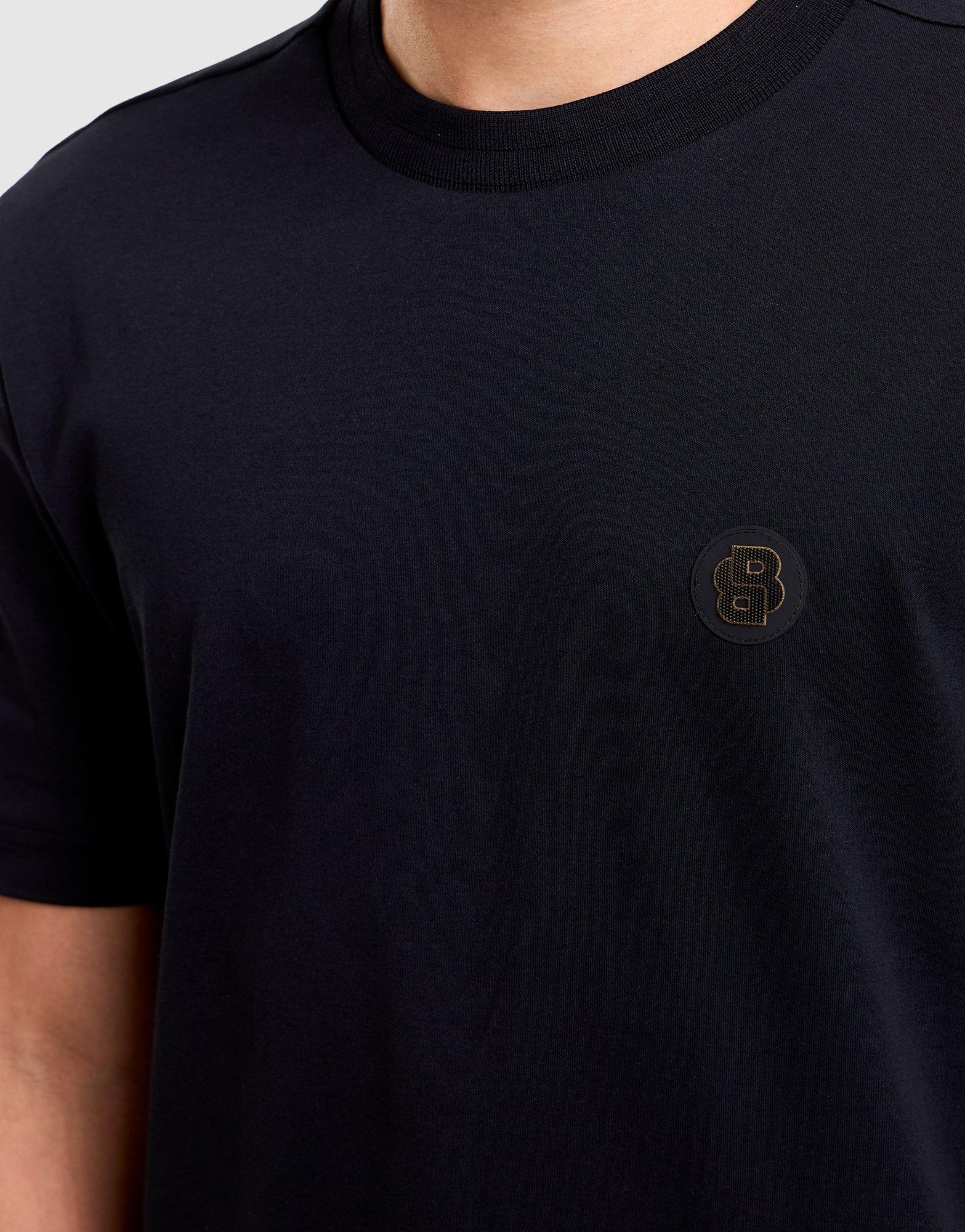 BOSS Logo T-Shirt