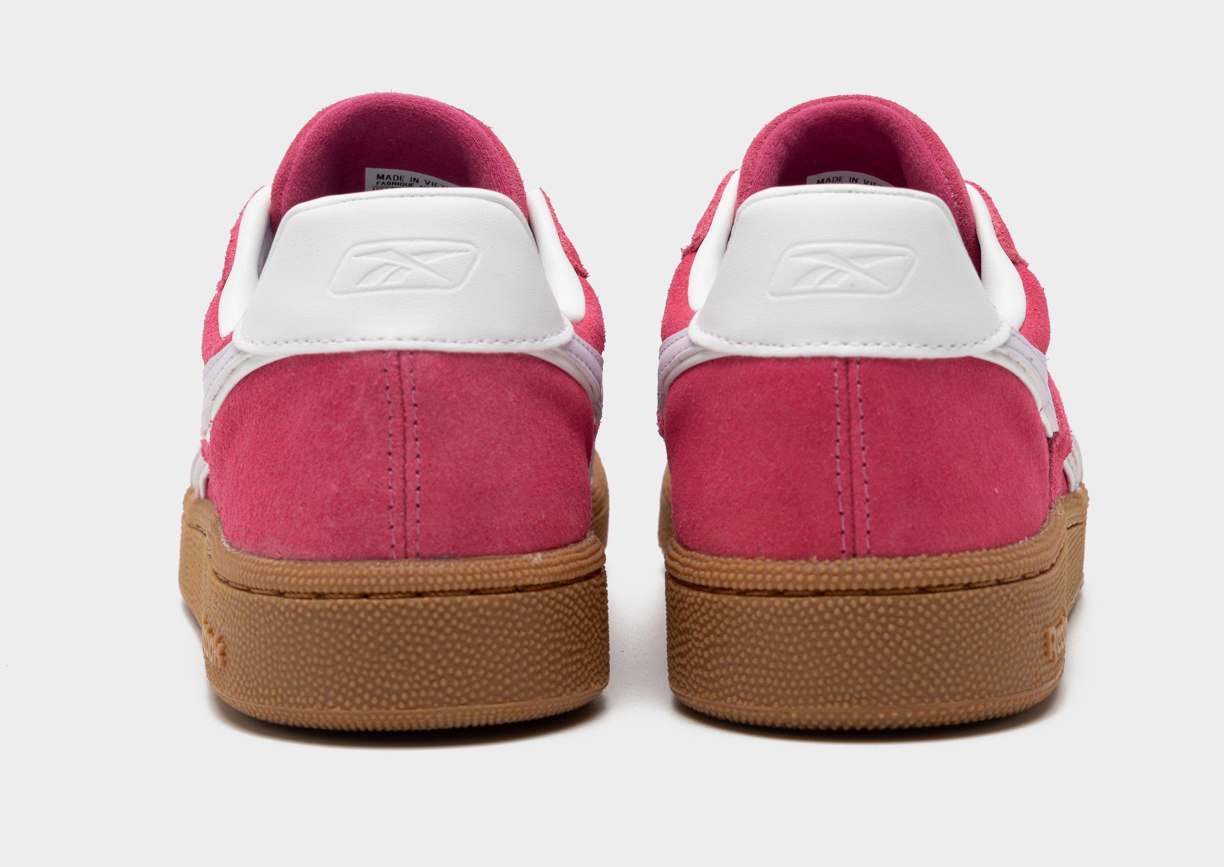 Reebok Club C UK Women's