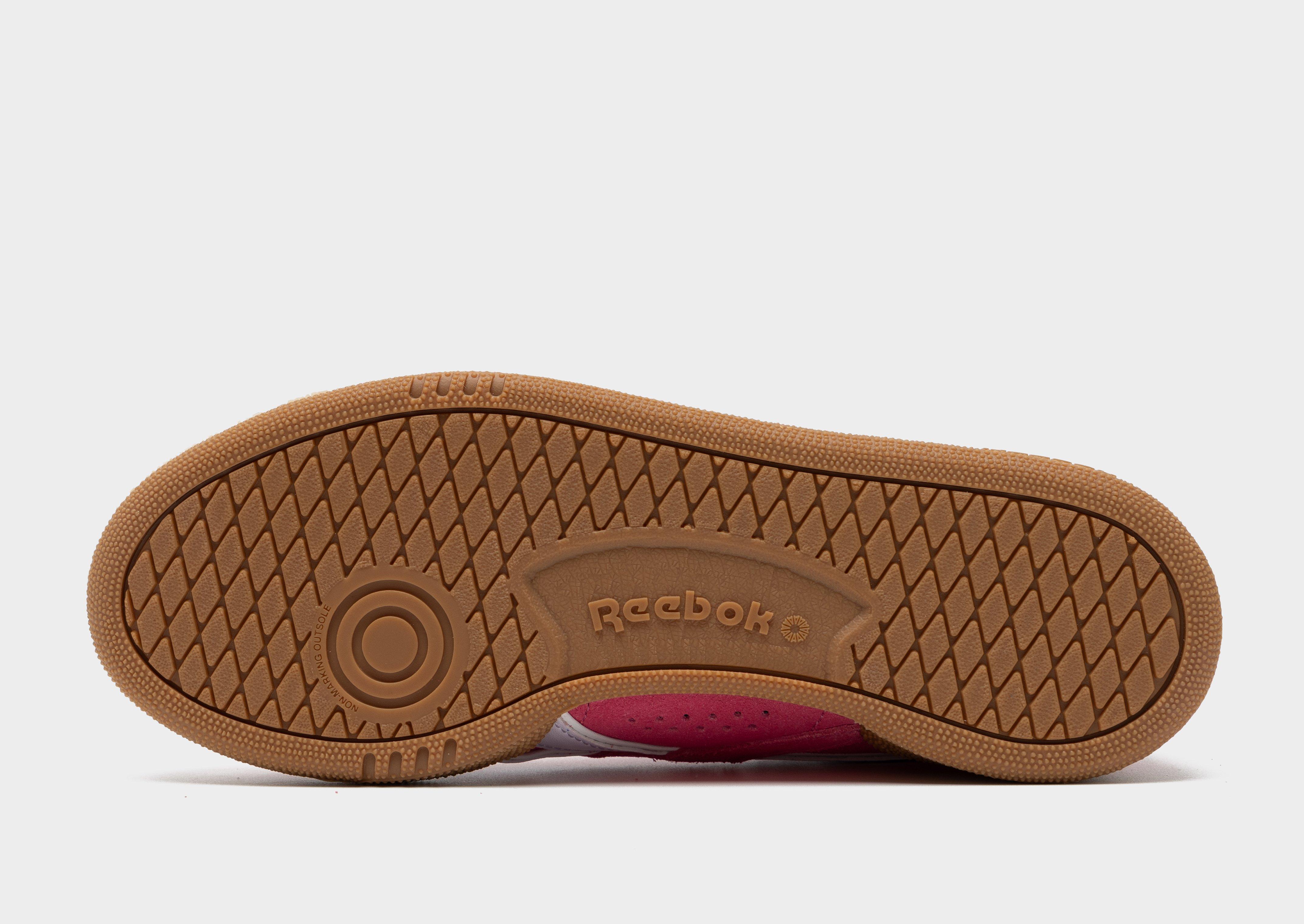 Reebok Club C UK Women's