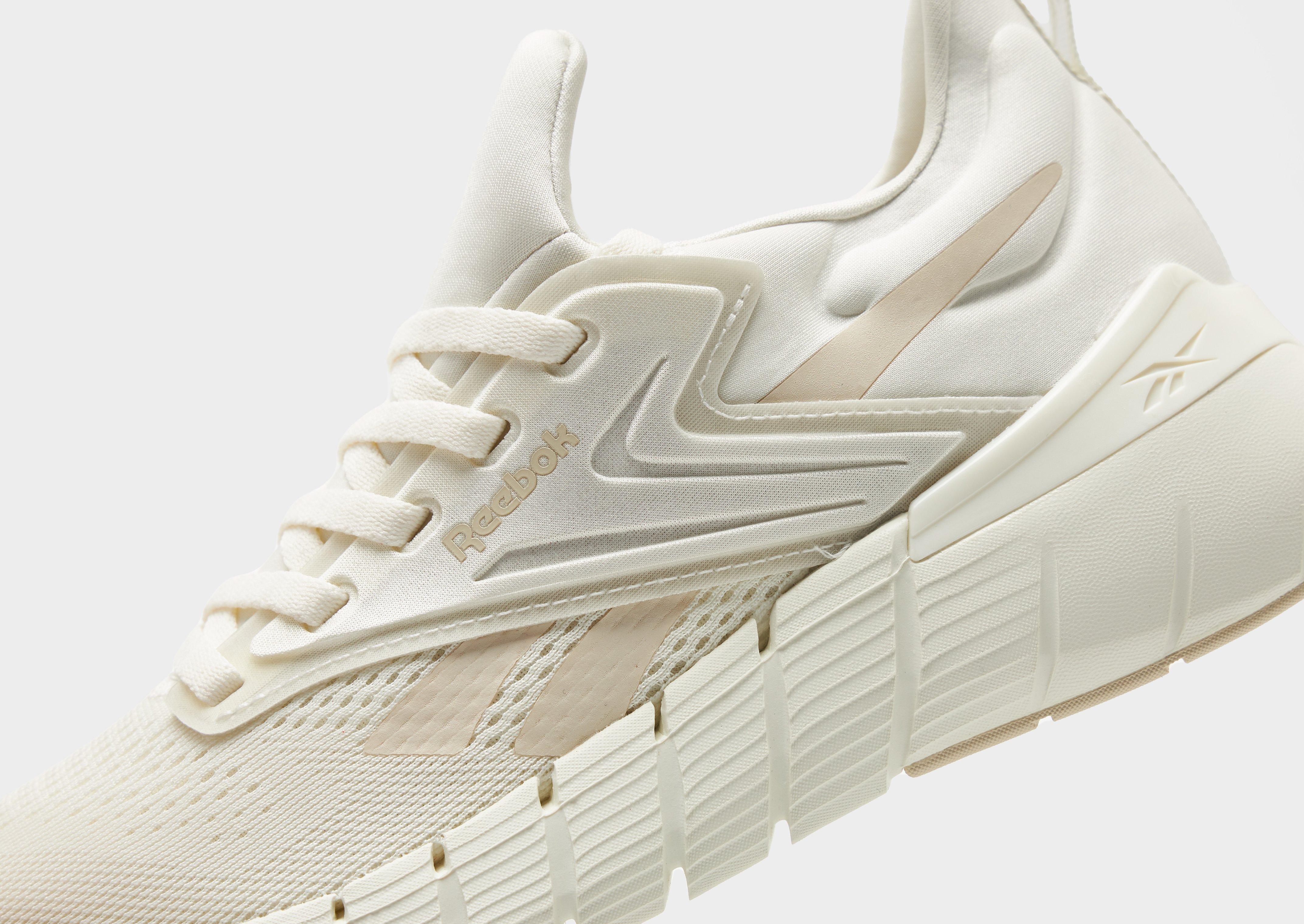 Reebok Nano Gym Women's