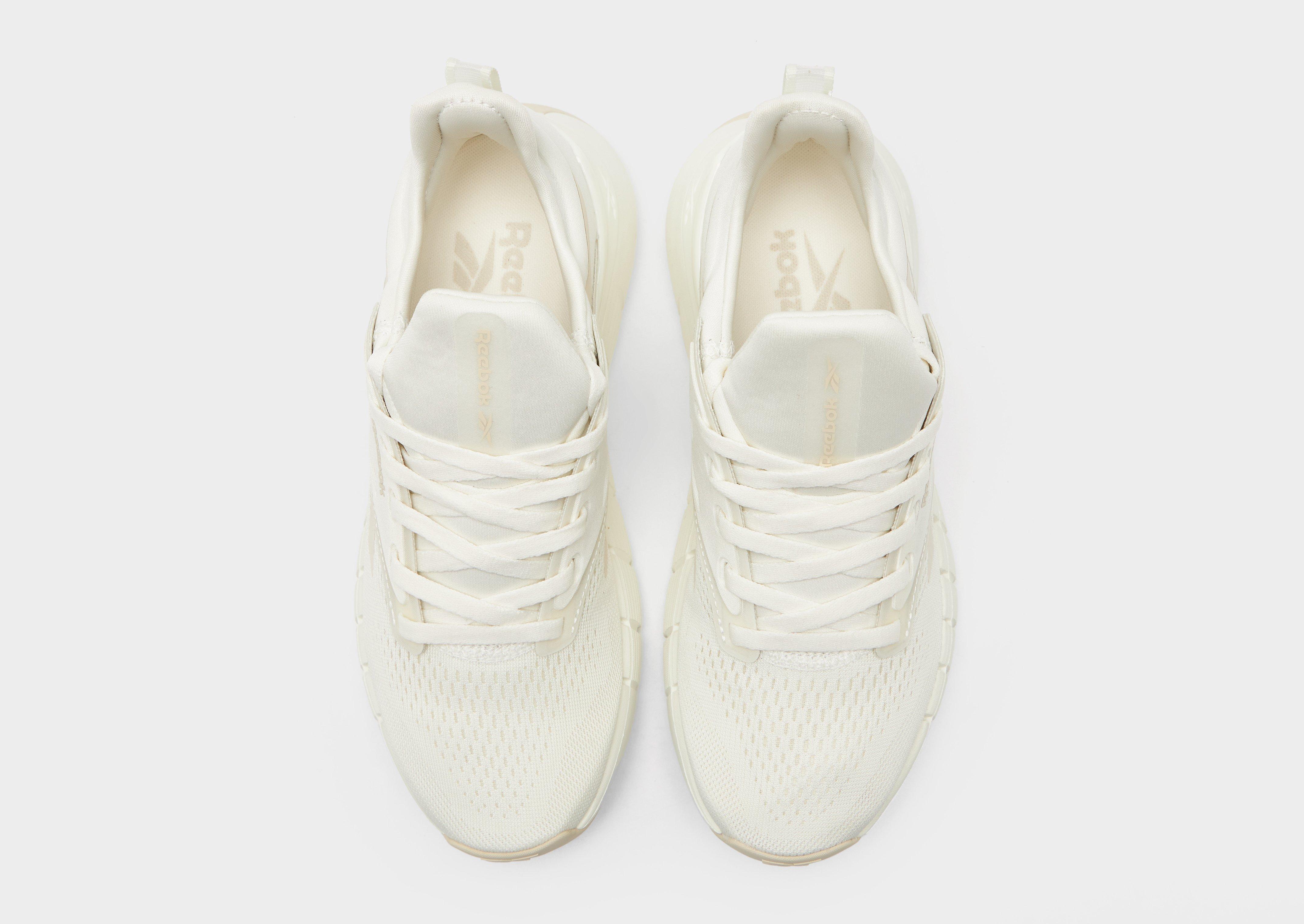 Reebok Nano Gym Women's